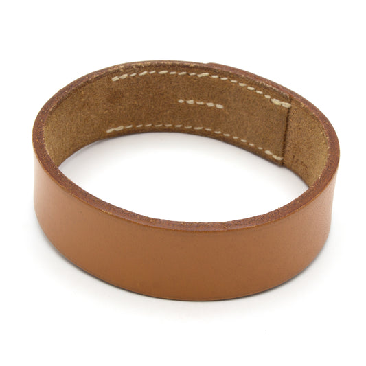 Hermès Pool Tour bracelet