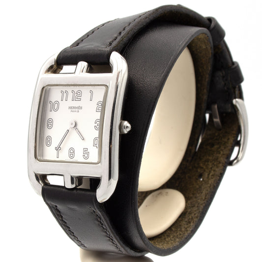 Hermès Cape Cod CC1.210 watch