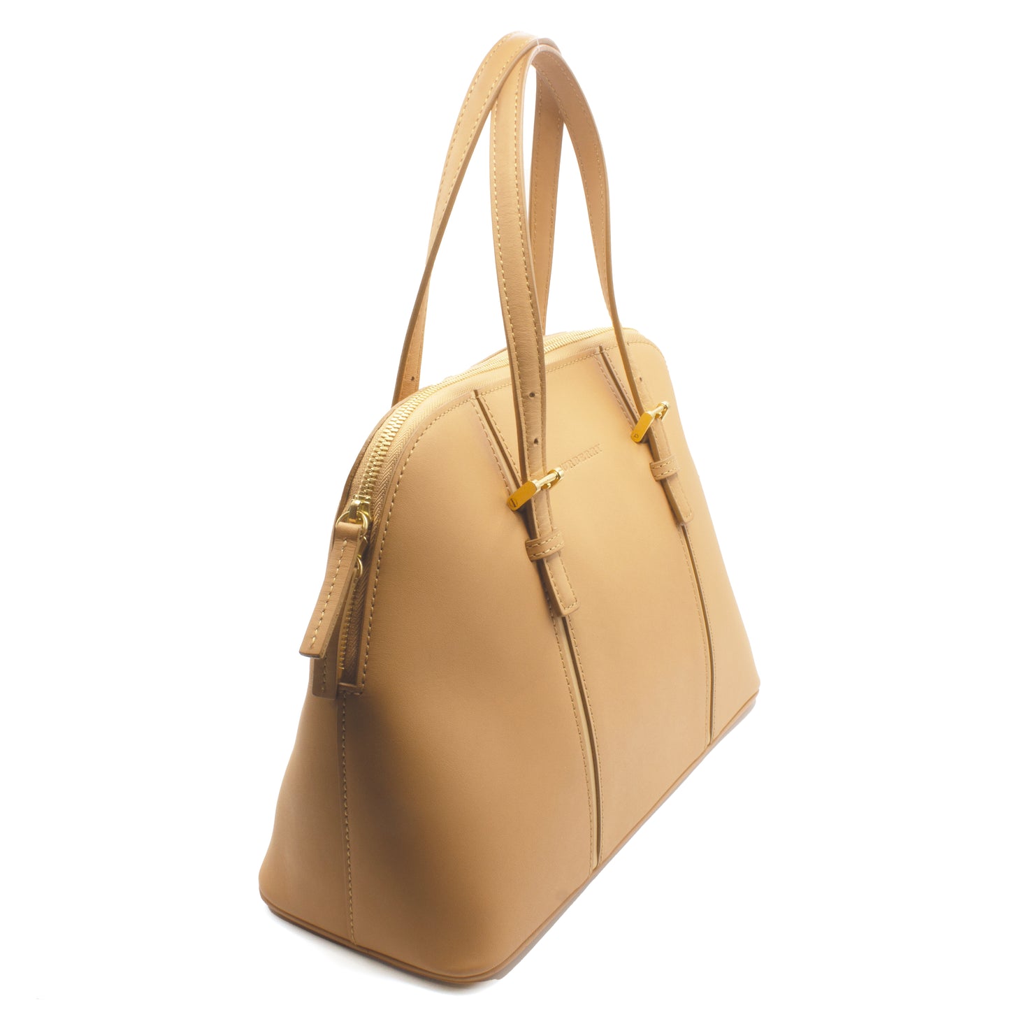 Burberry bag