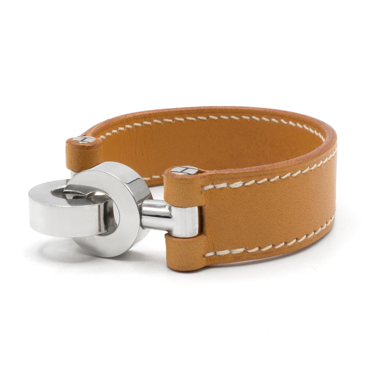 Hermès Lancelot bracelet