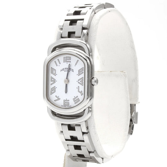 Hermès Rallye RA1.210 watch