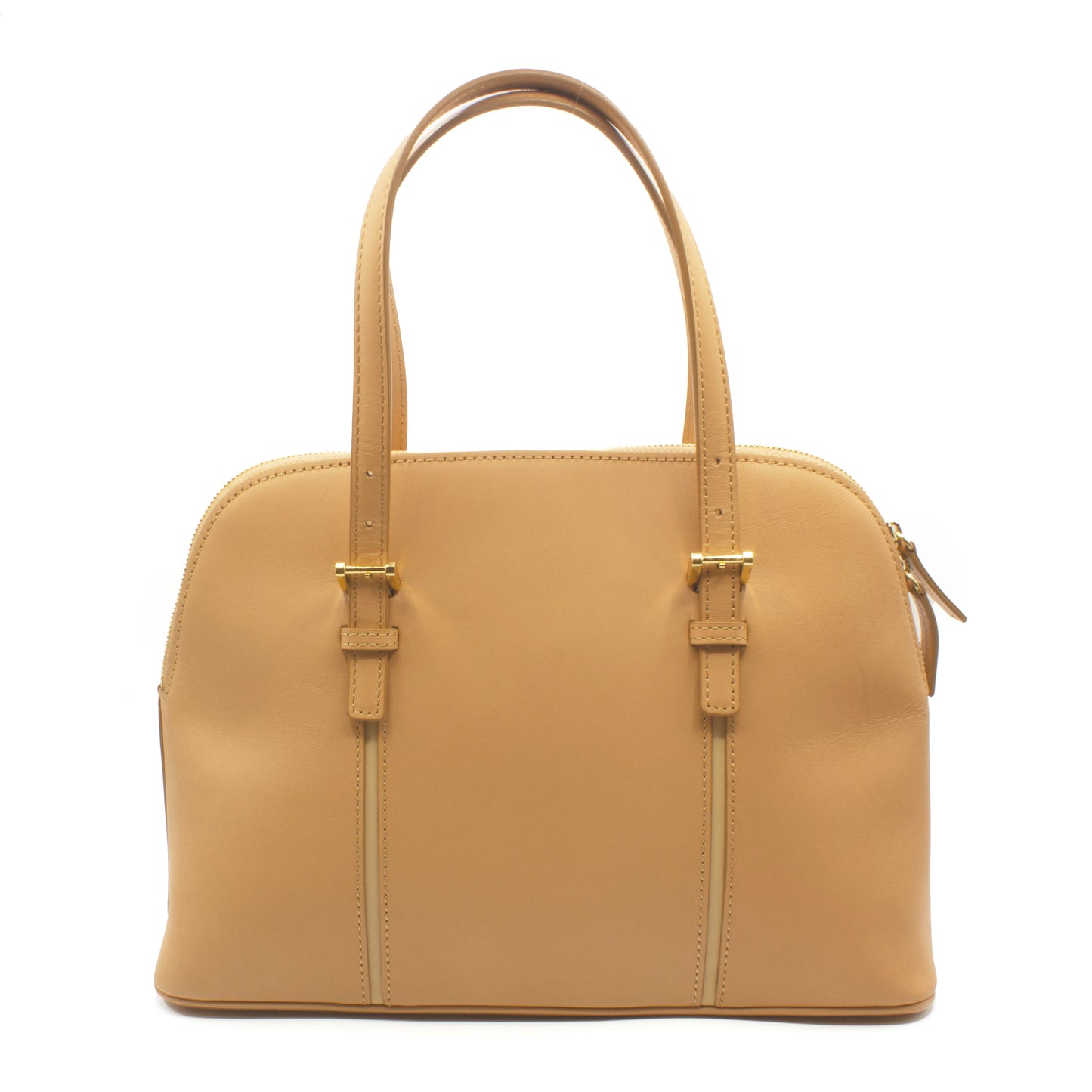 Burberry bag