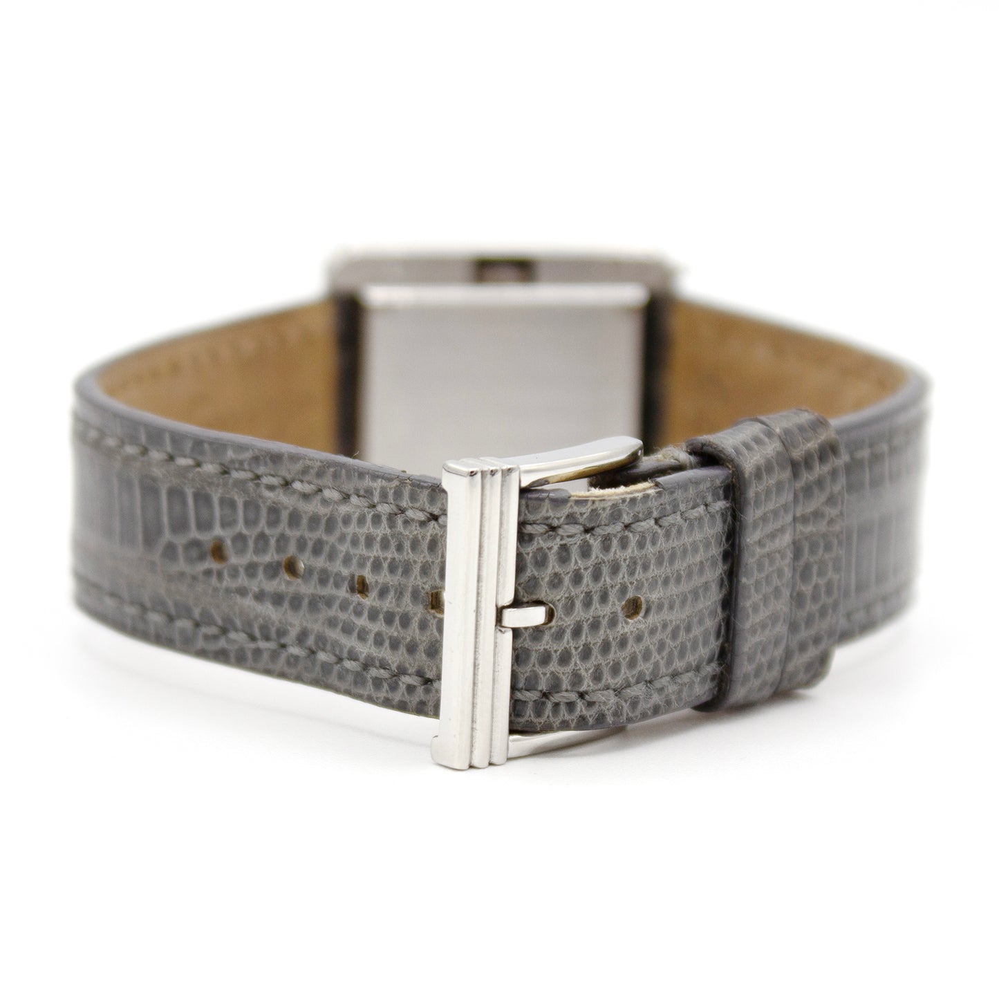Poiray Ma Première (26x22mm) watch