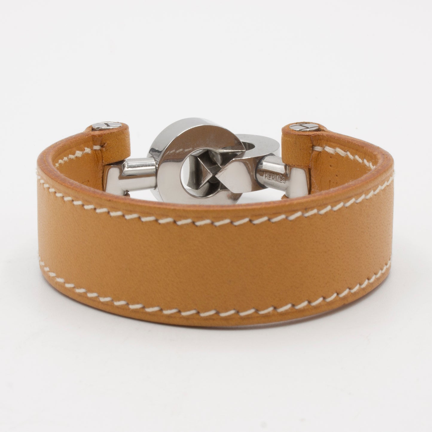 Hermès Lancelot bracelet