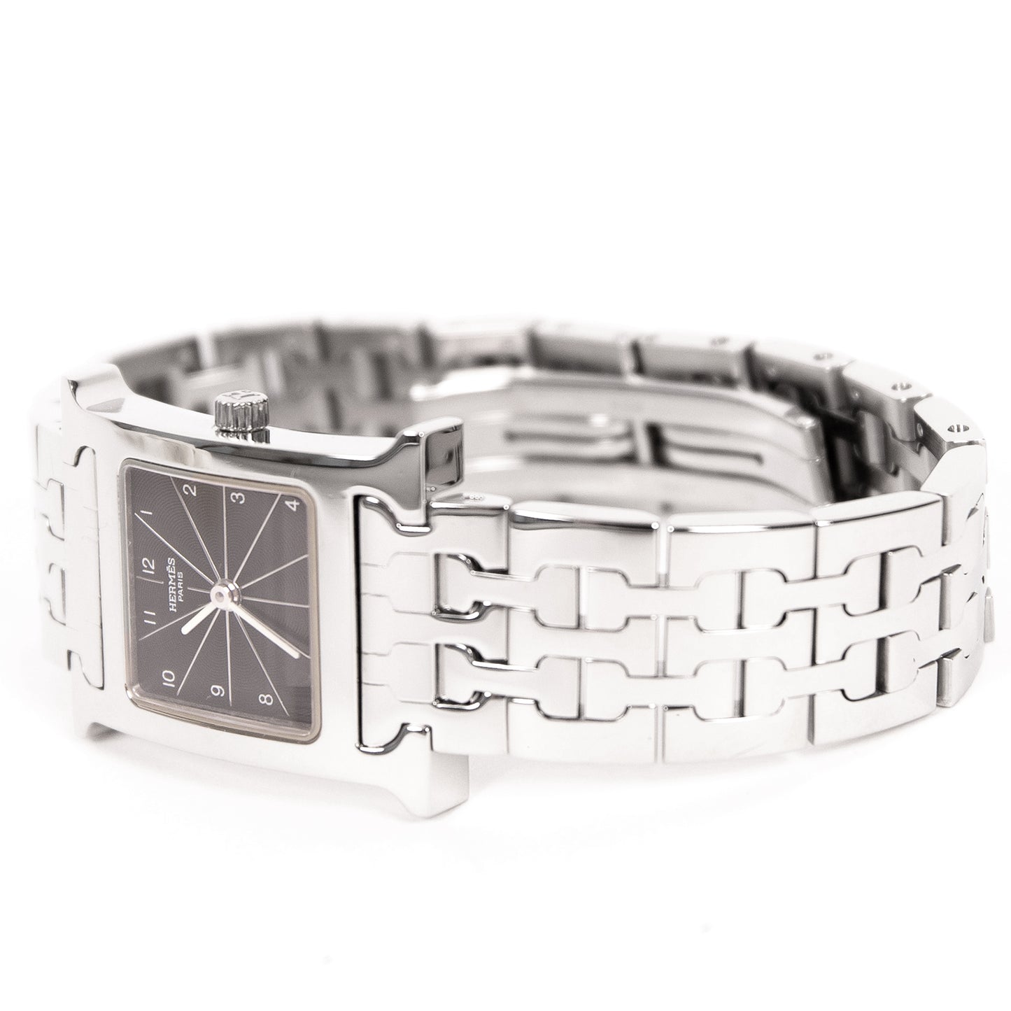 Hermès Heure H HH1.210 watch