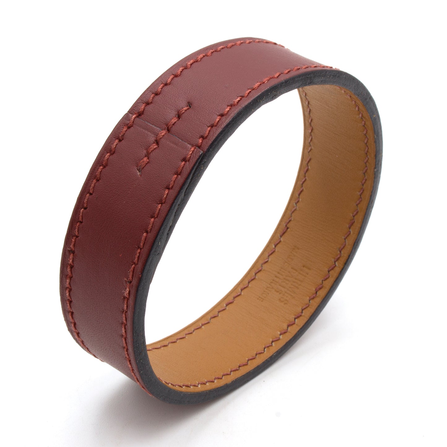 Hermès Pool Tour bracelet