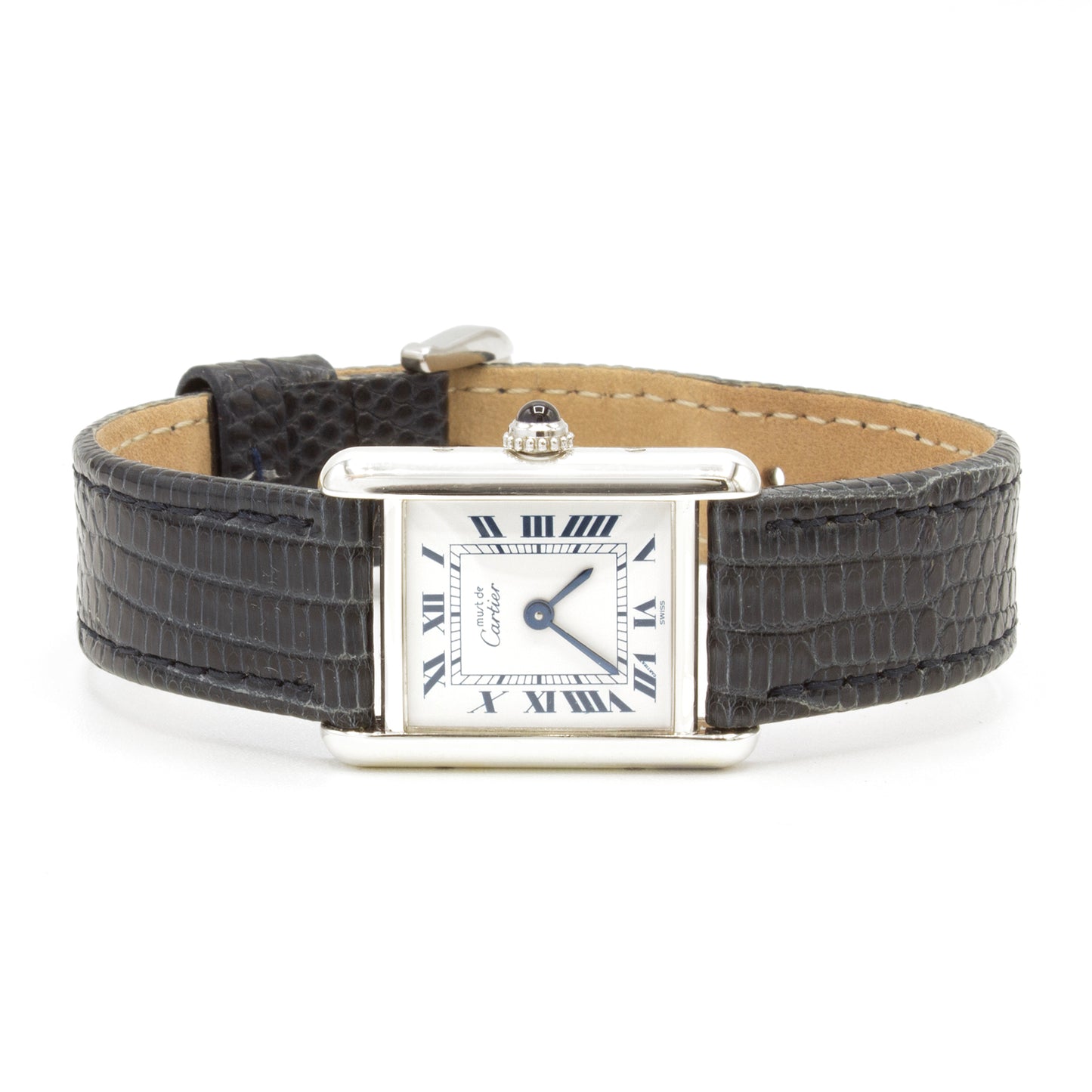 Cartier Tank Quartz watch