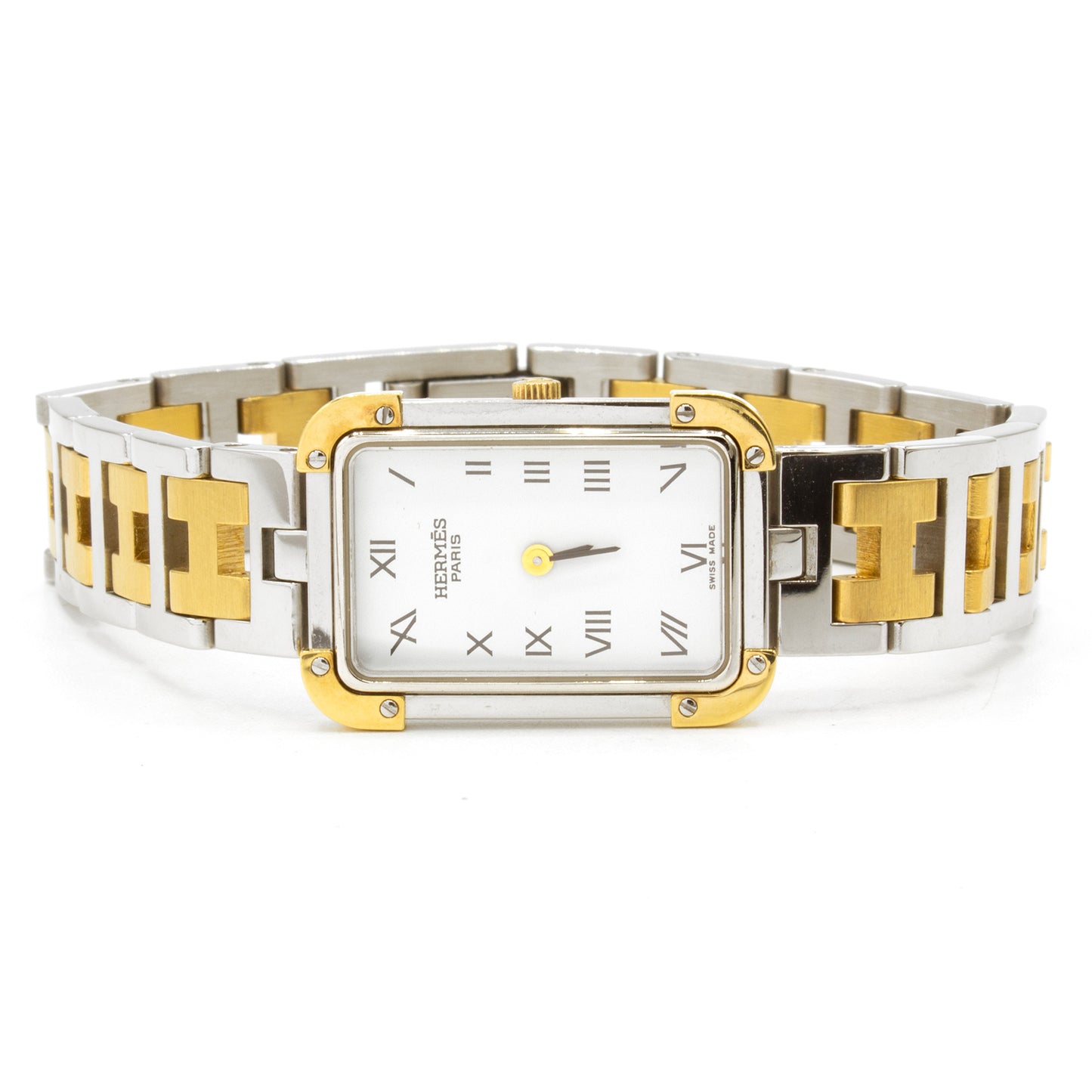 Hermès Croisière CR1.240 watch