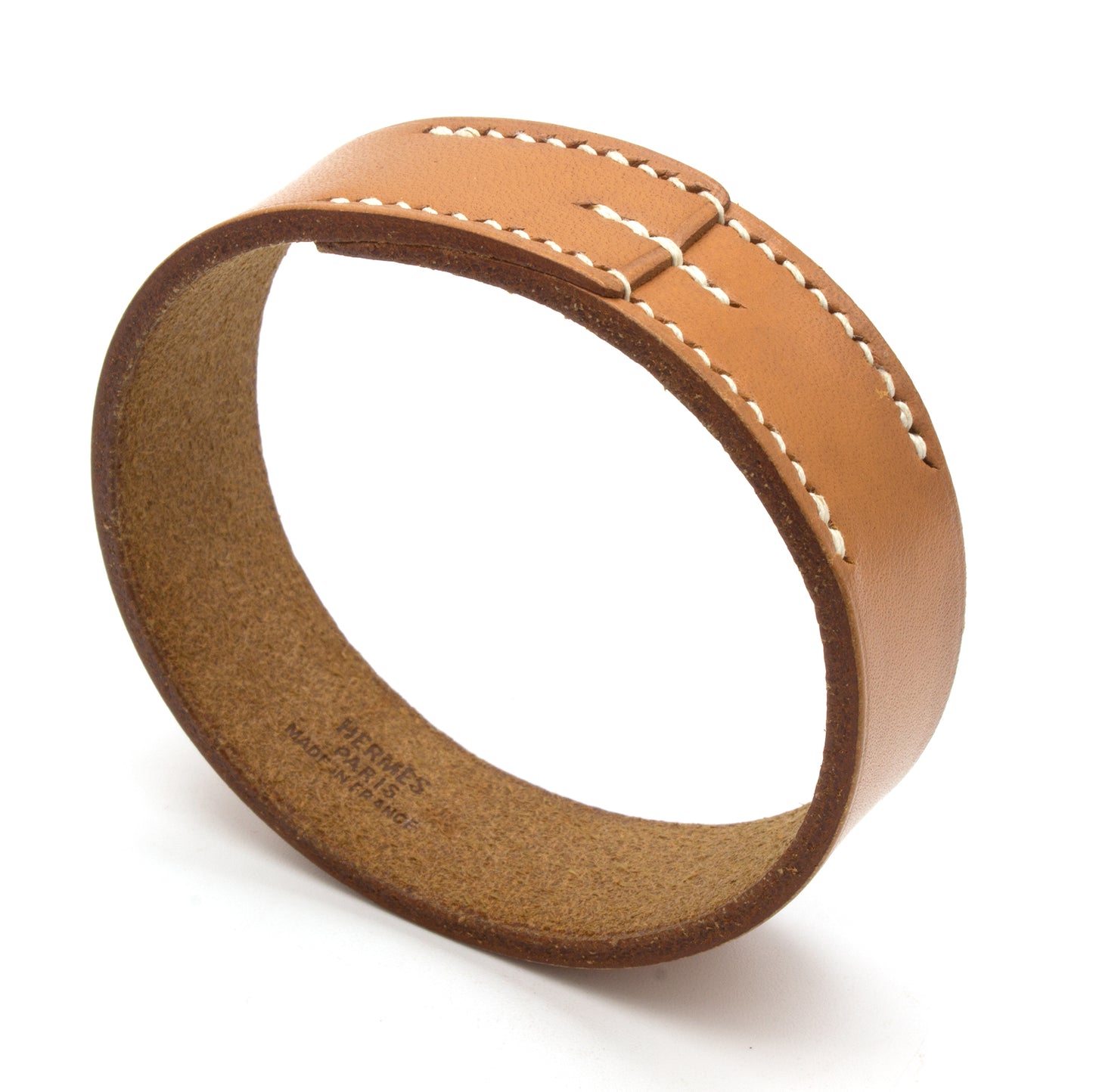 Hermès Pool Tour bracelet