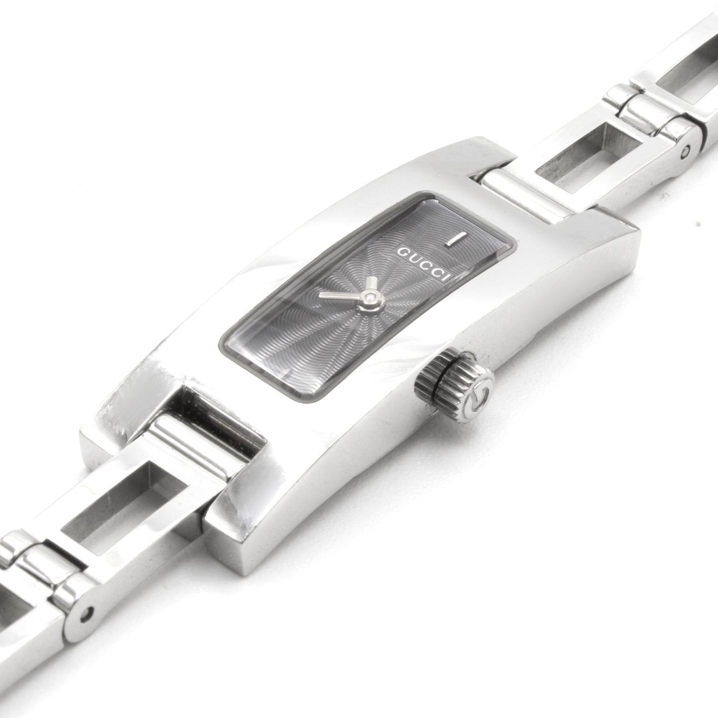 Gucci 3900L watch
