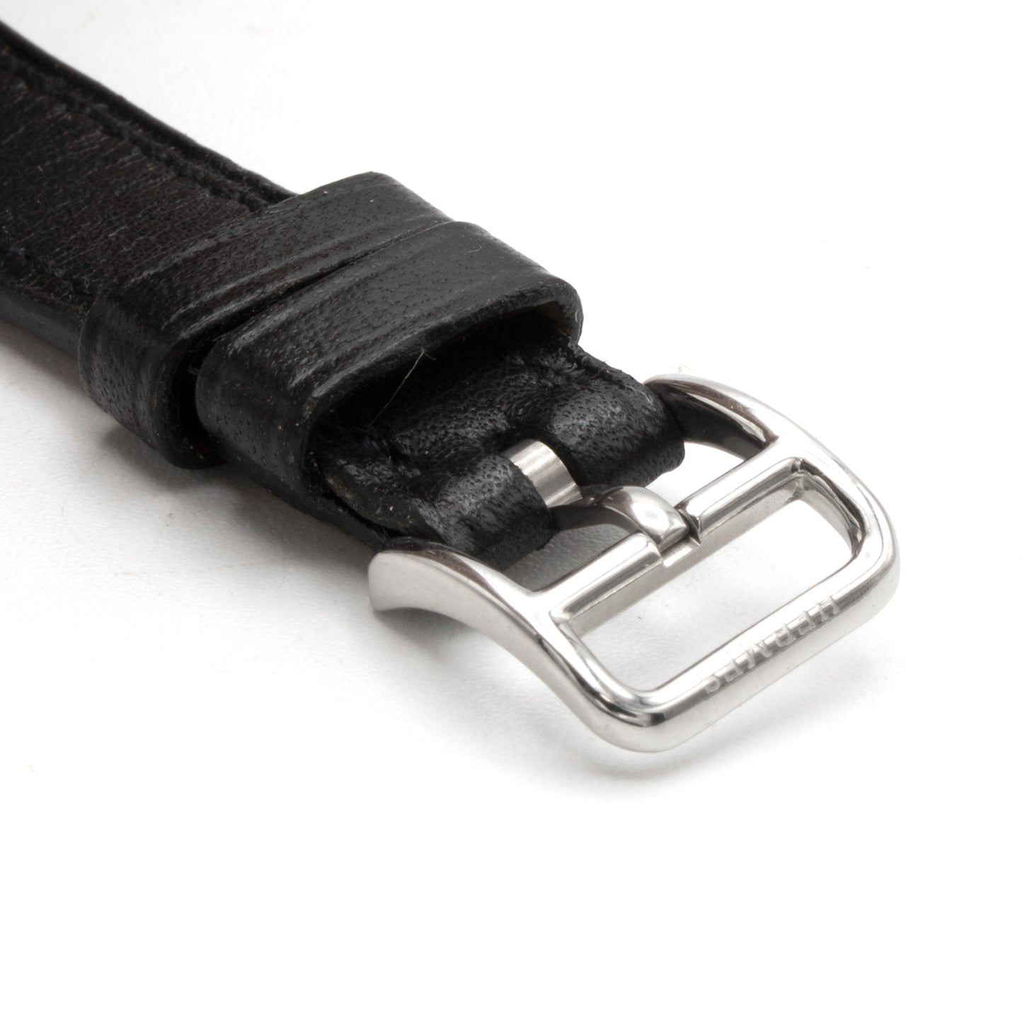 Hermès Cape Cod CC3.210 Dual Time watch