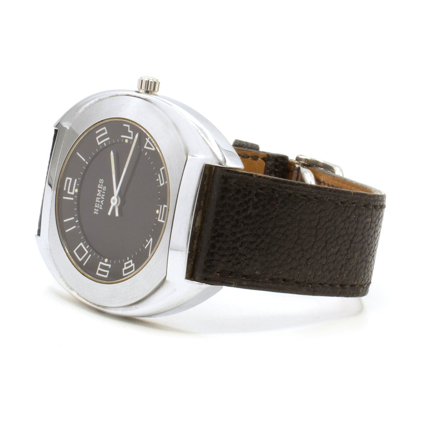 Hermès Espace ES1.710 watch
