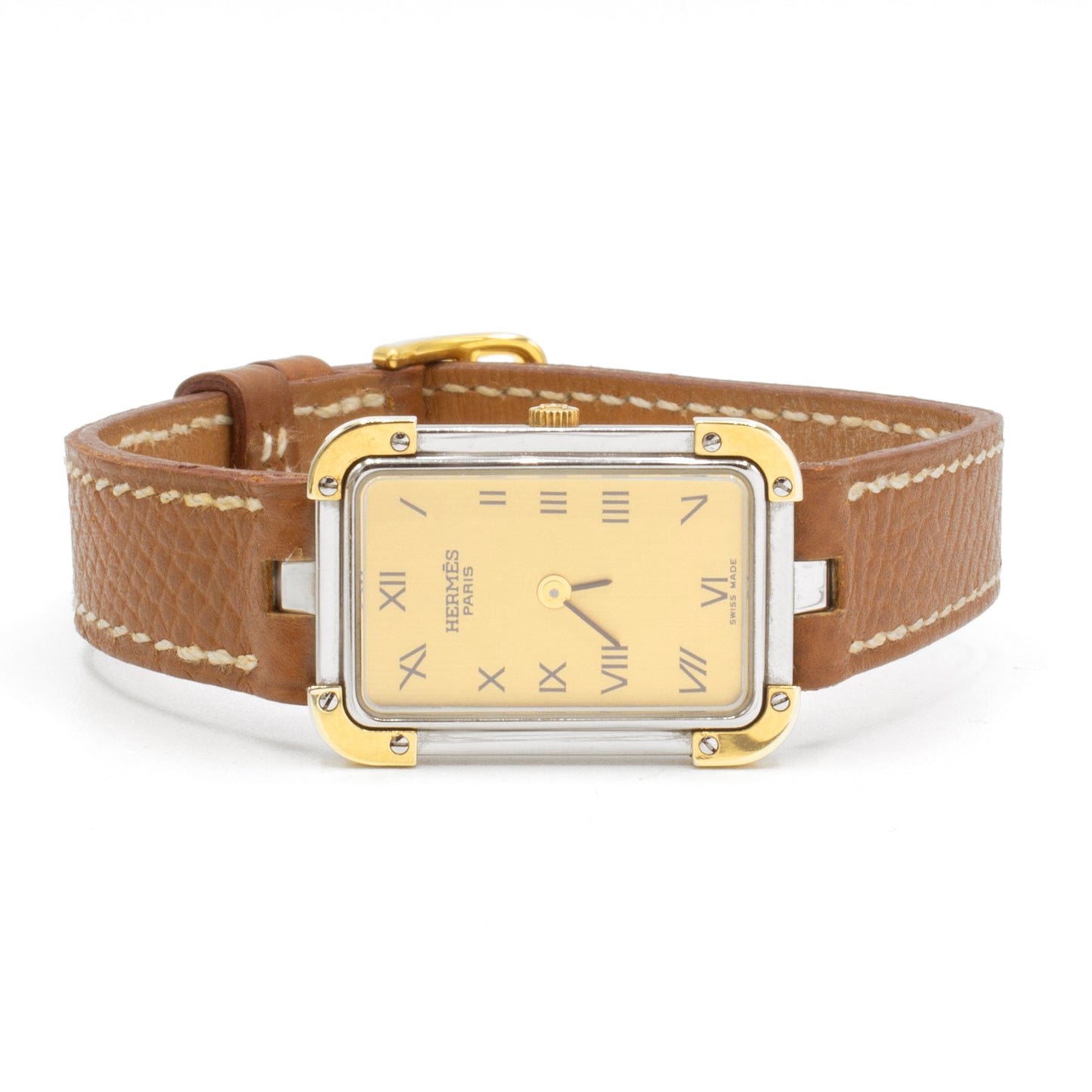 Hermès Croisière CR1.240 watch