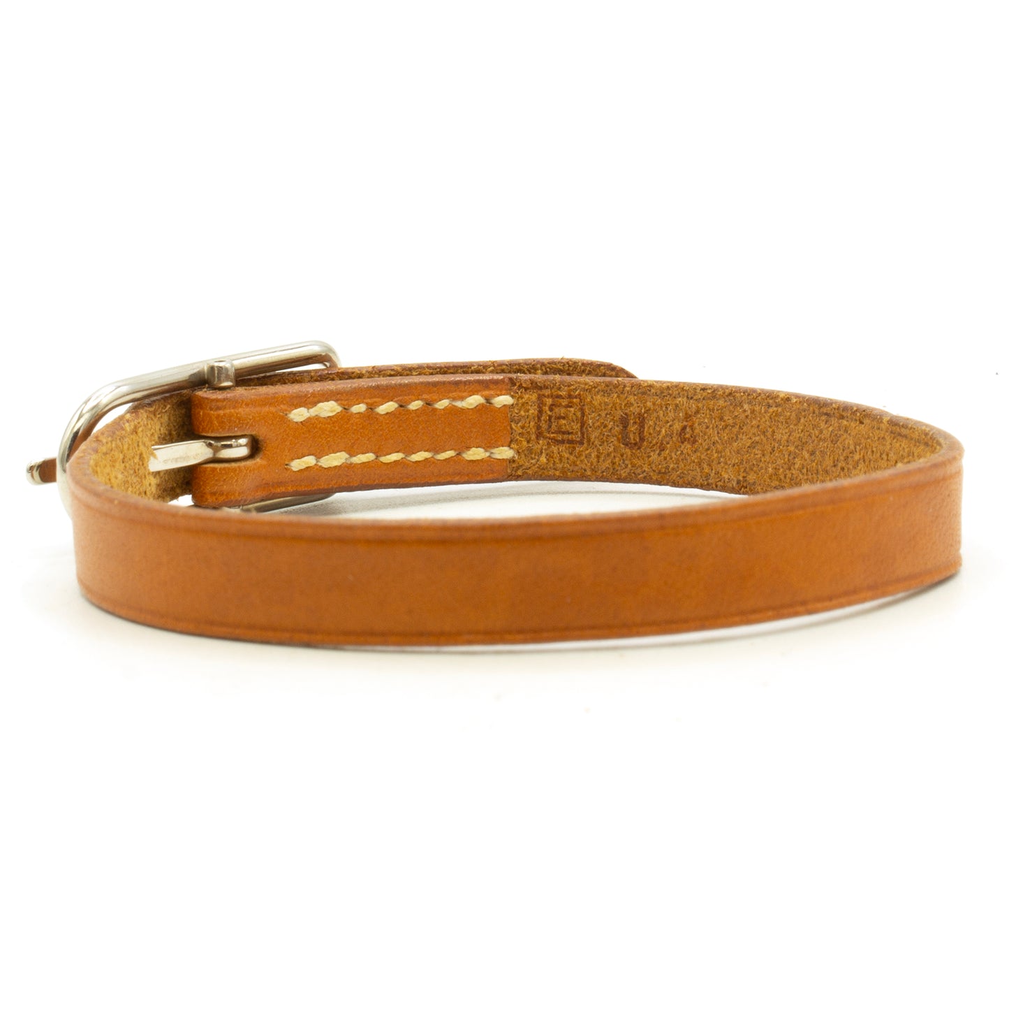 Hermès Hapi 1 bracelet
