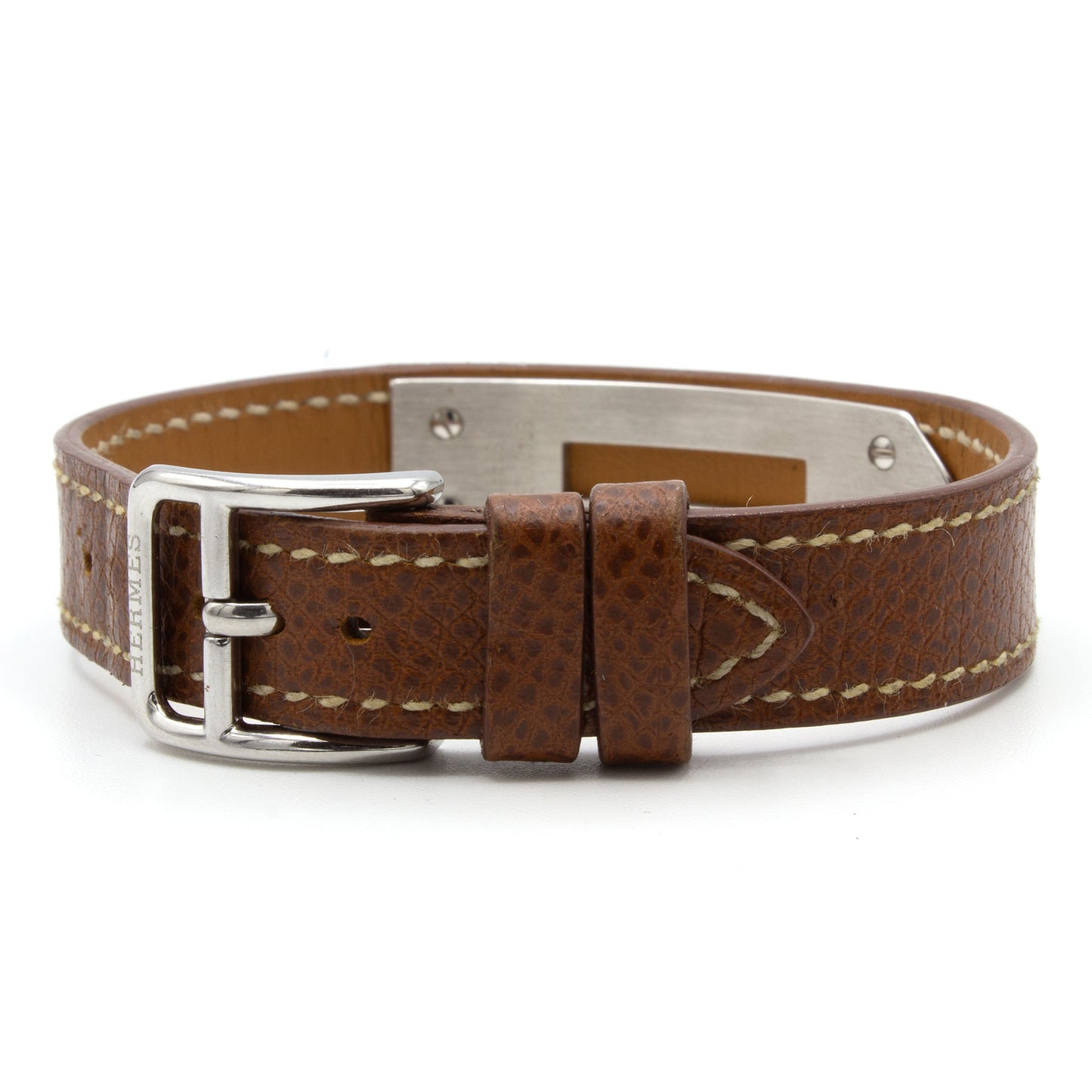 Hermès Kelly KE1.210 watch