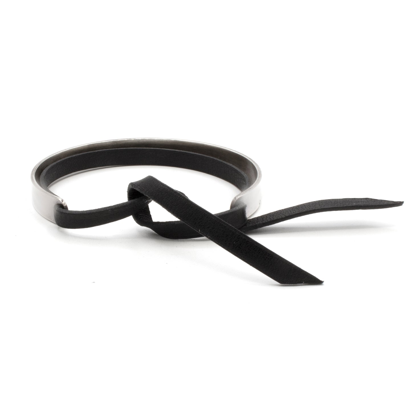 Hermès Cartouche bracelet