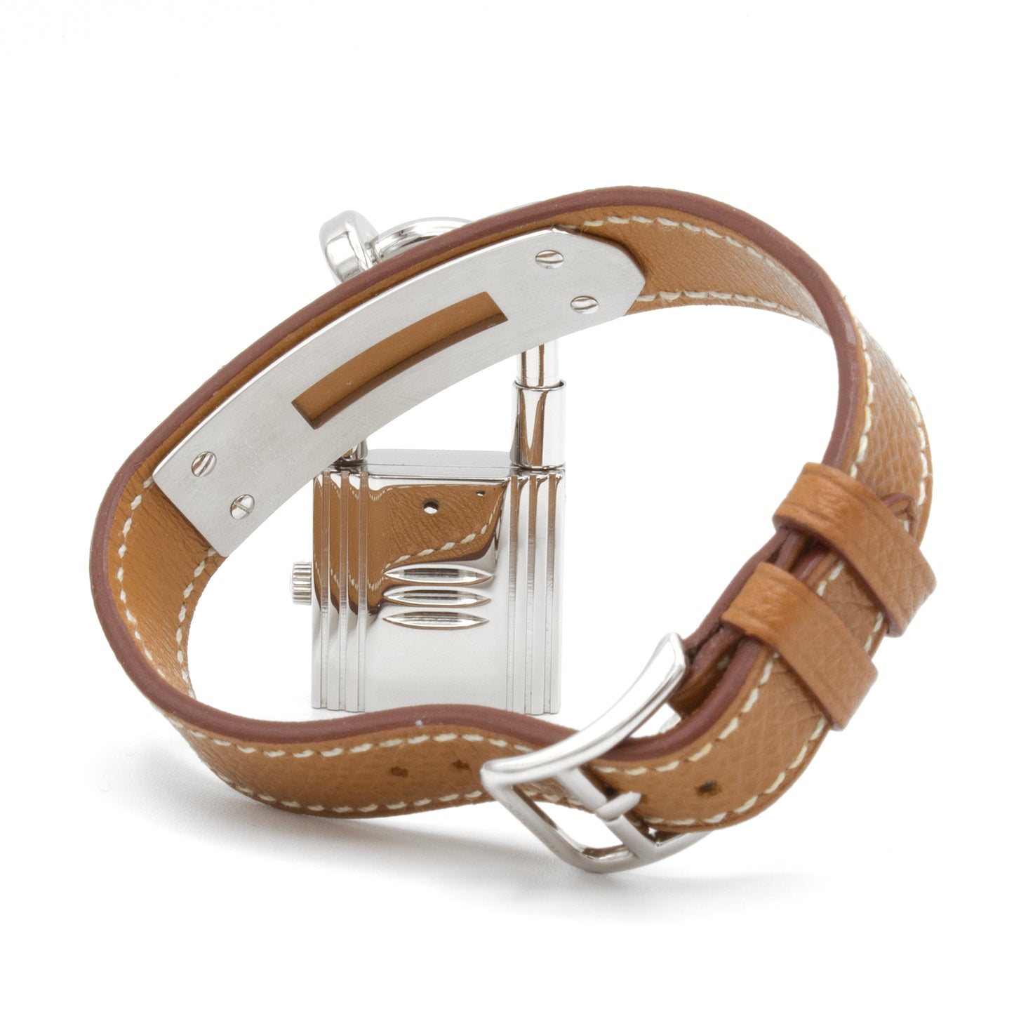 Hermès Kelly KE1.210 watch