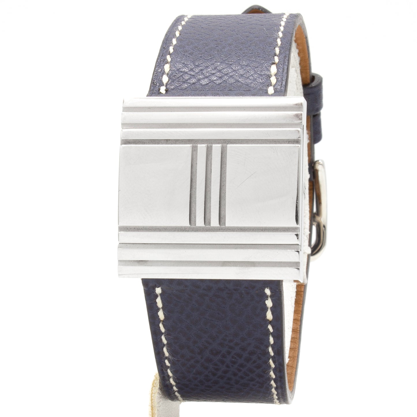 Hermès Glissade GL1.510 watch