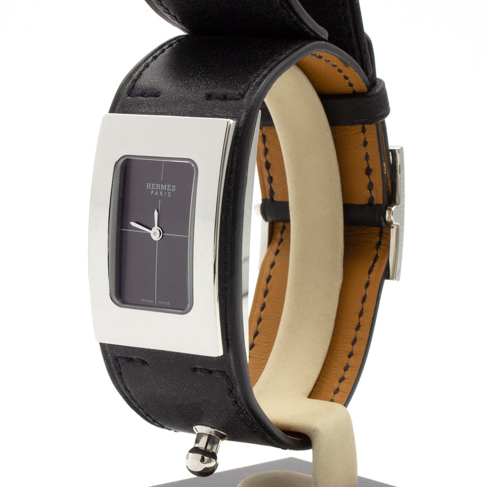 Hermès Cherche Midi watch