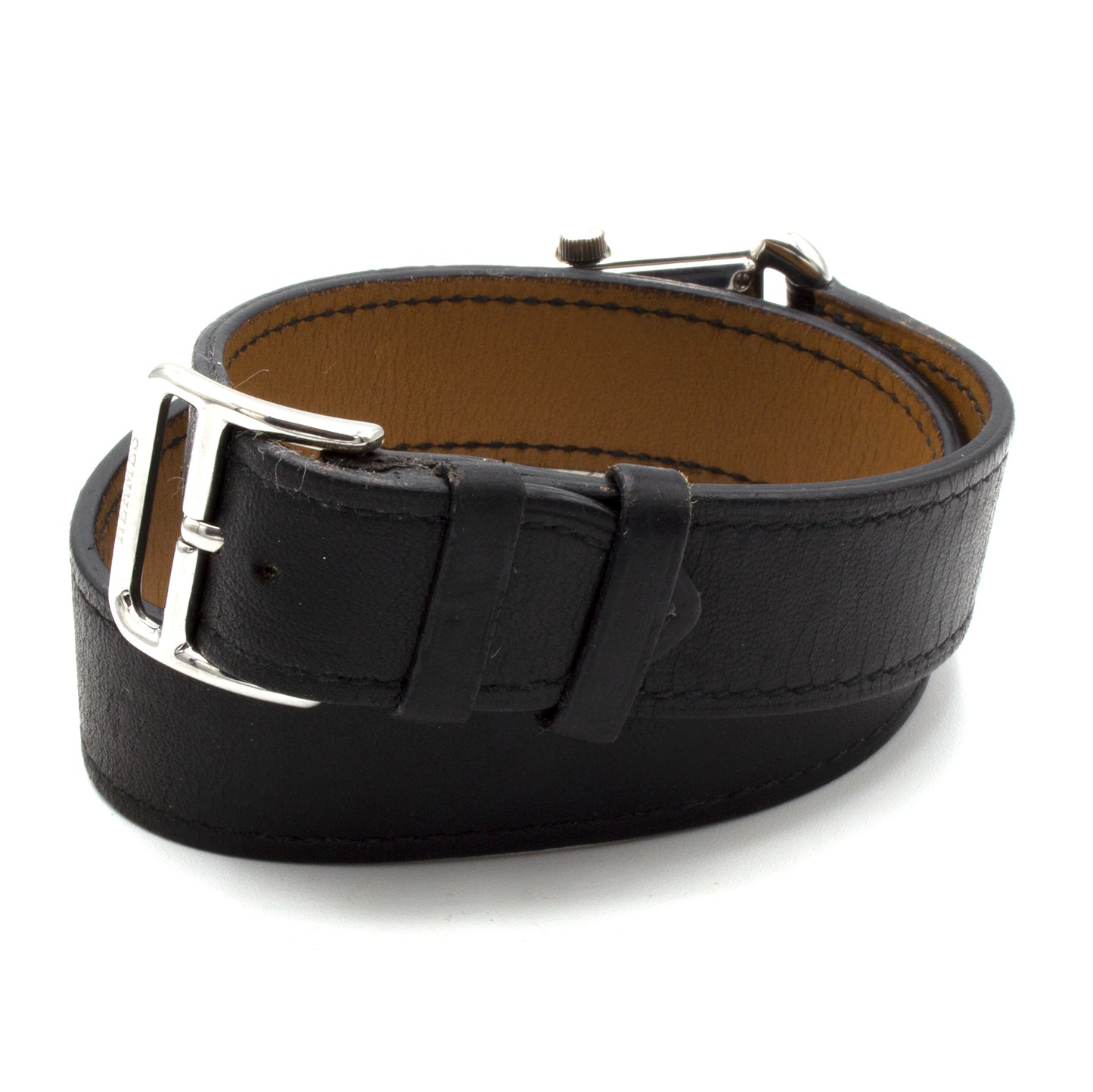 Hermès Cape Cod CC1.710 watch