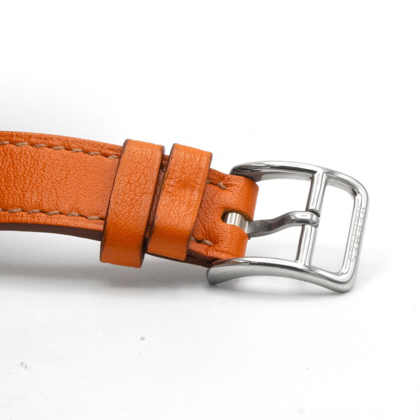 Hermès Cape Cod CC1.210 watch