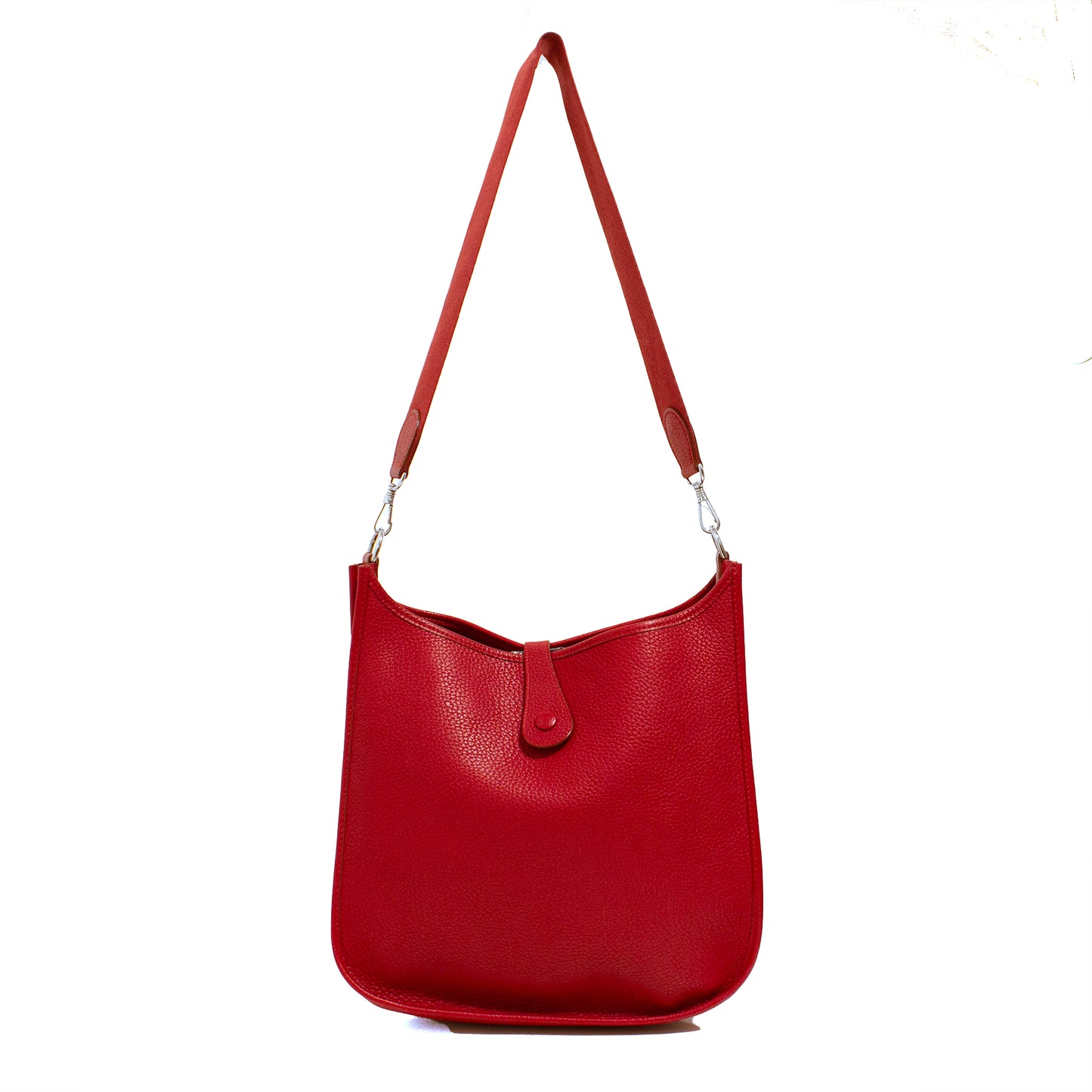 Hermès Evelyne bag