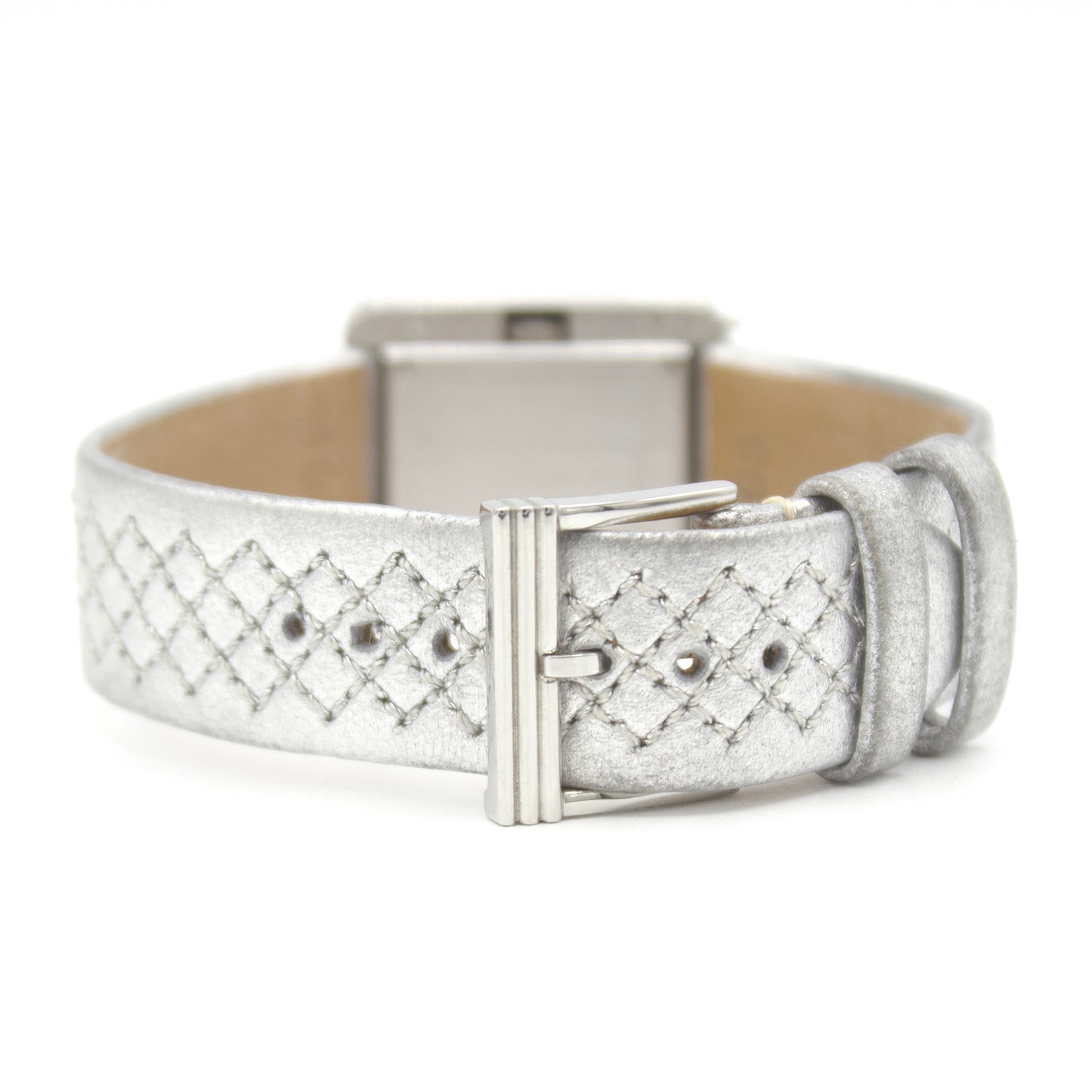 Poiray Ma Première (26x22mm) watch