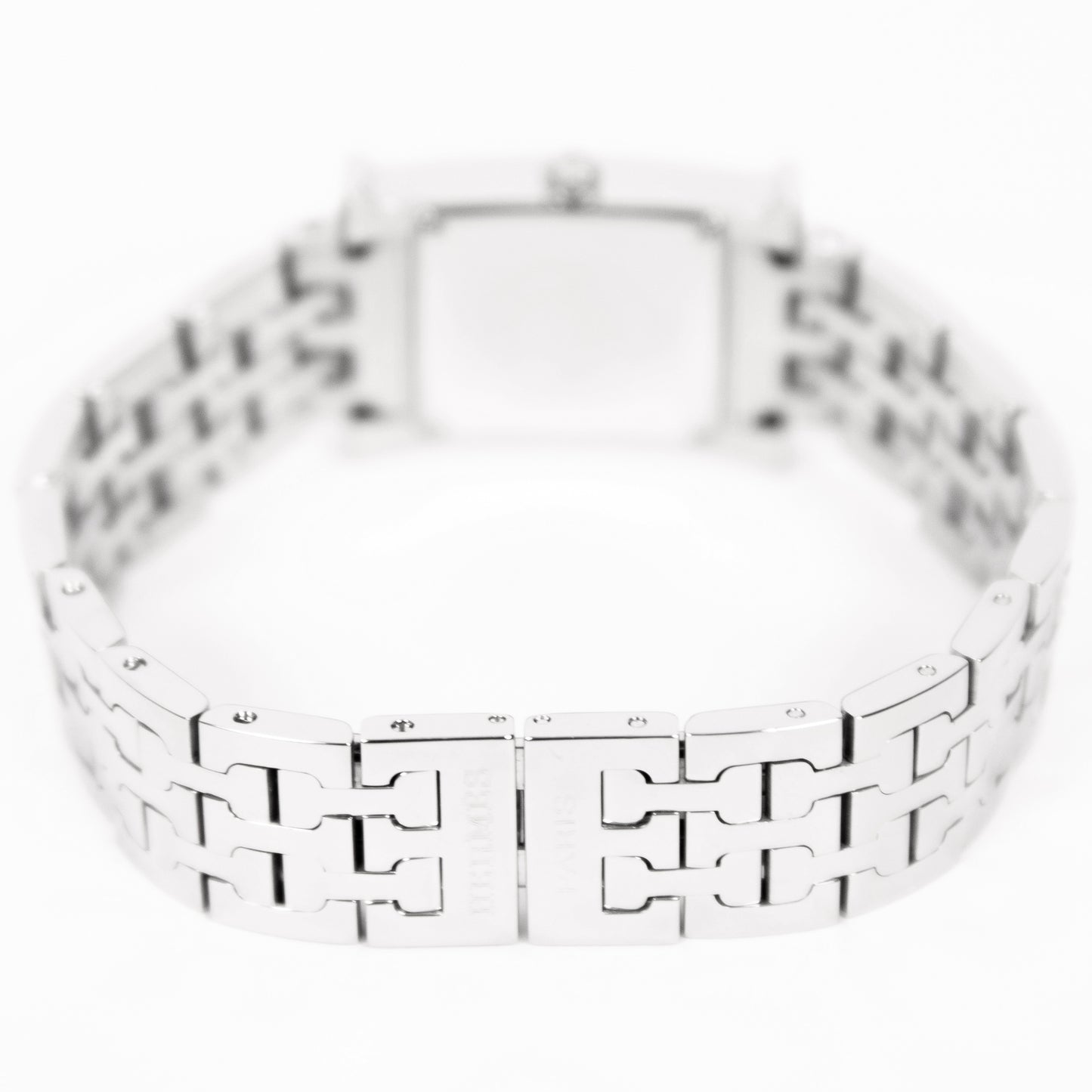 Hermès Heure H HH1.210 watch