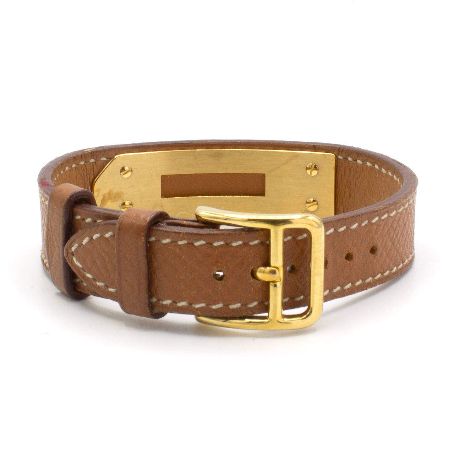 Hermès Kelly watch