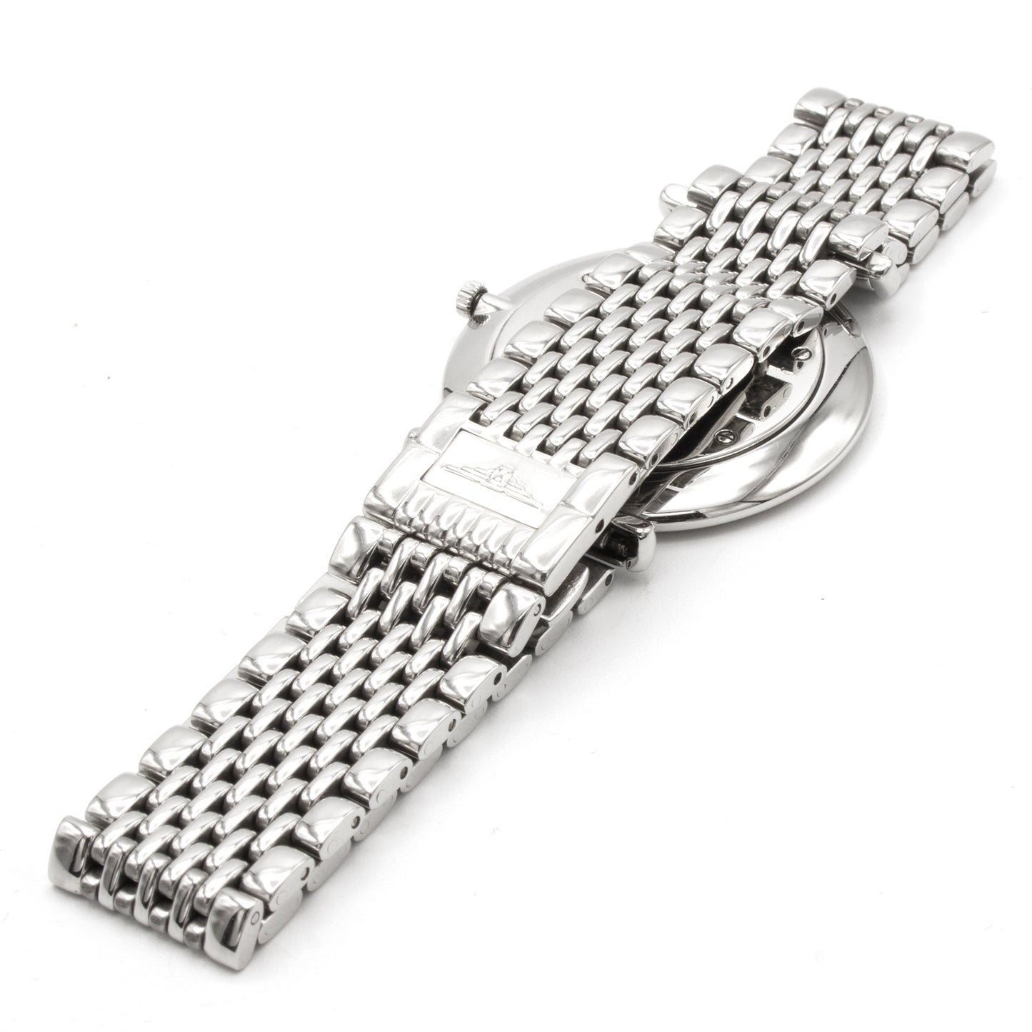 Longines La Grande Classique watch