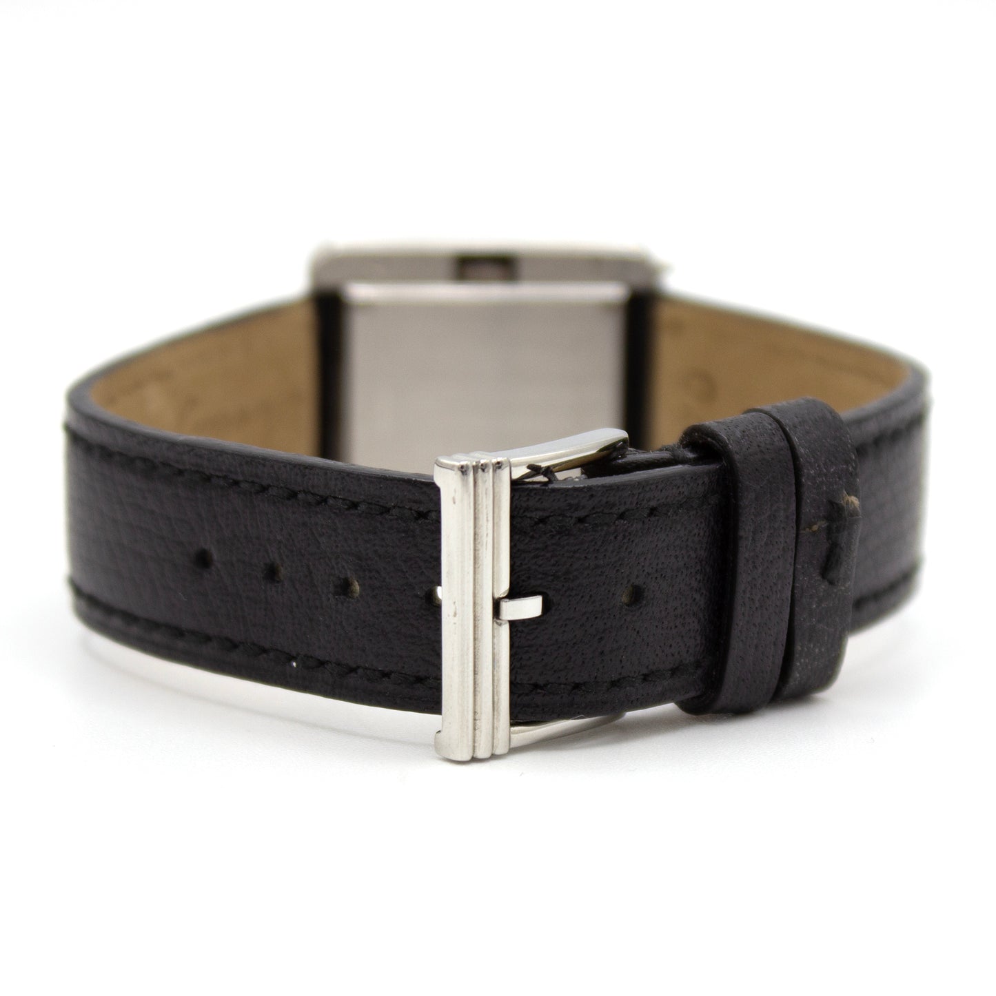 Poiray Ma Première (26x22mm) watch