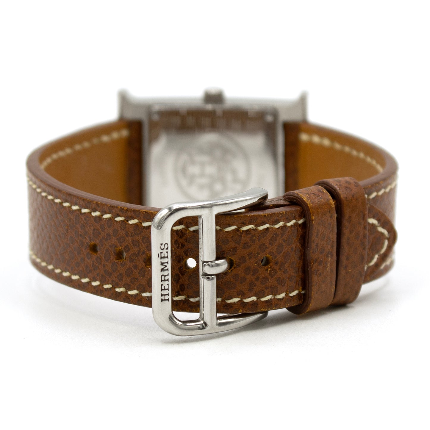 Hermès Heure H HH1.210 watch