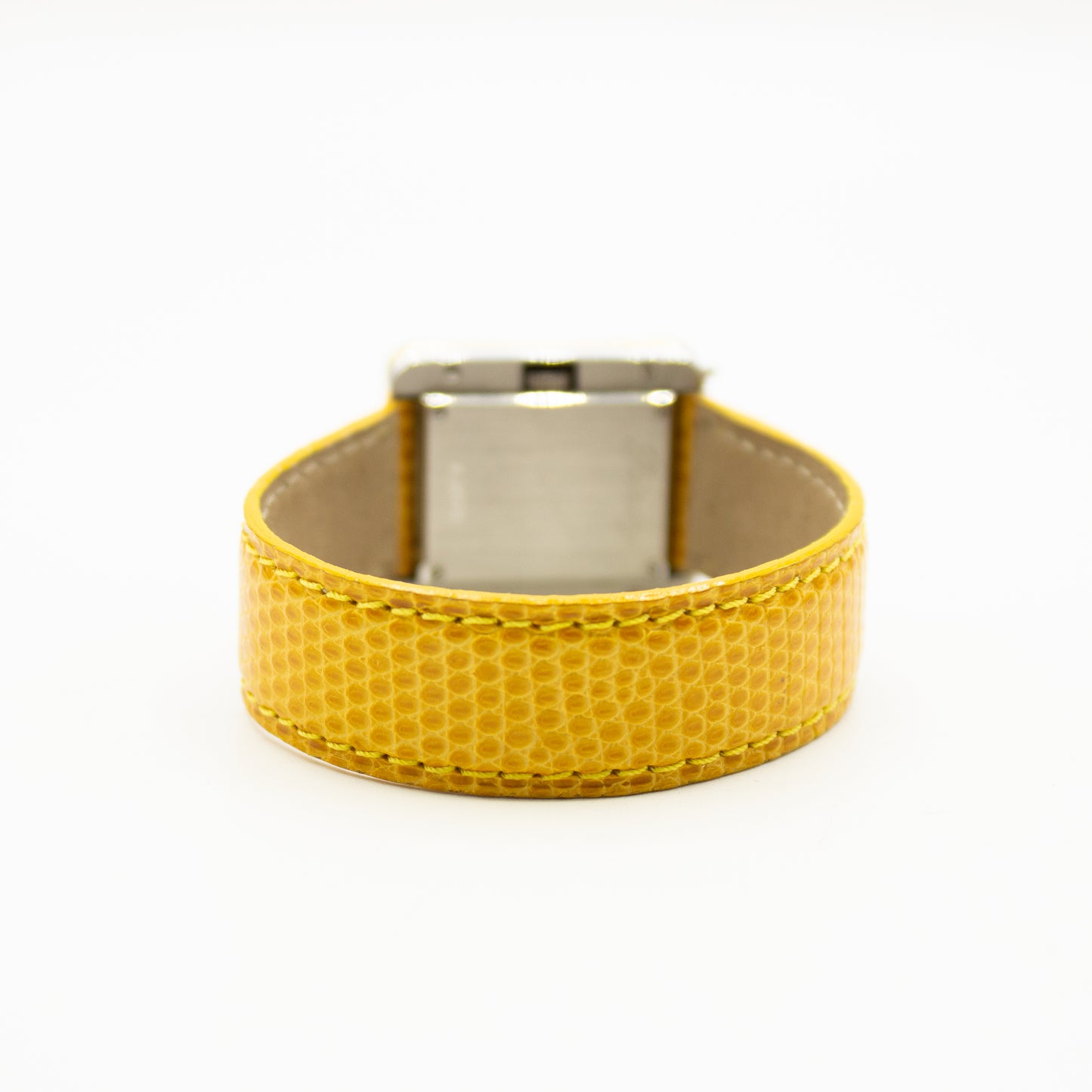 Poiray Ma Première (26x22mm) watch