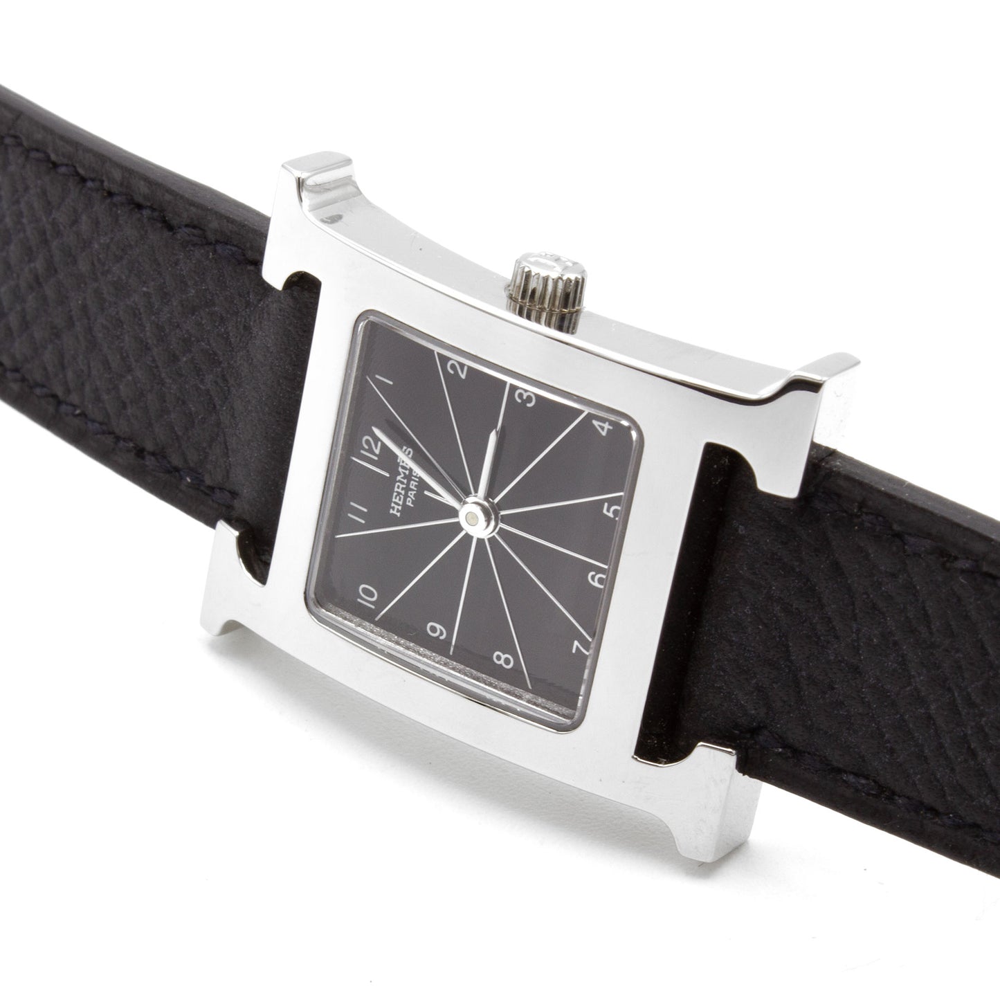 Hermès Heure H HH1.210 watch
