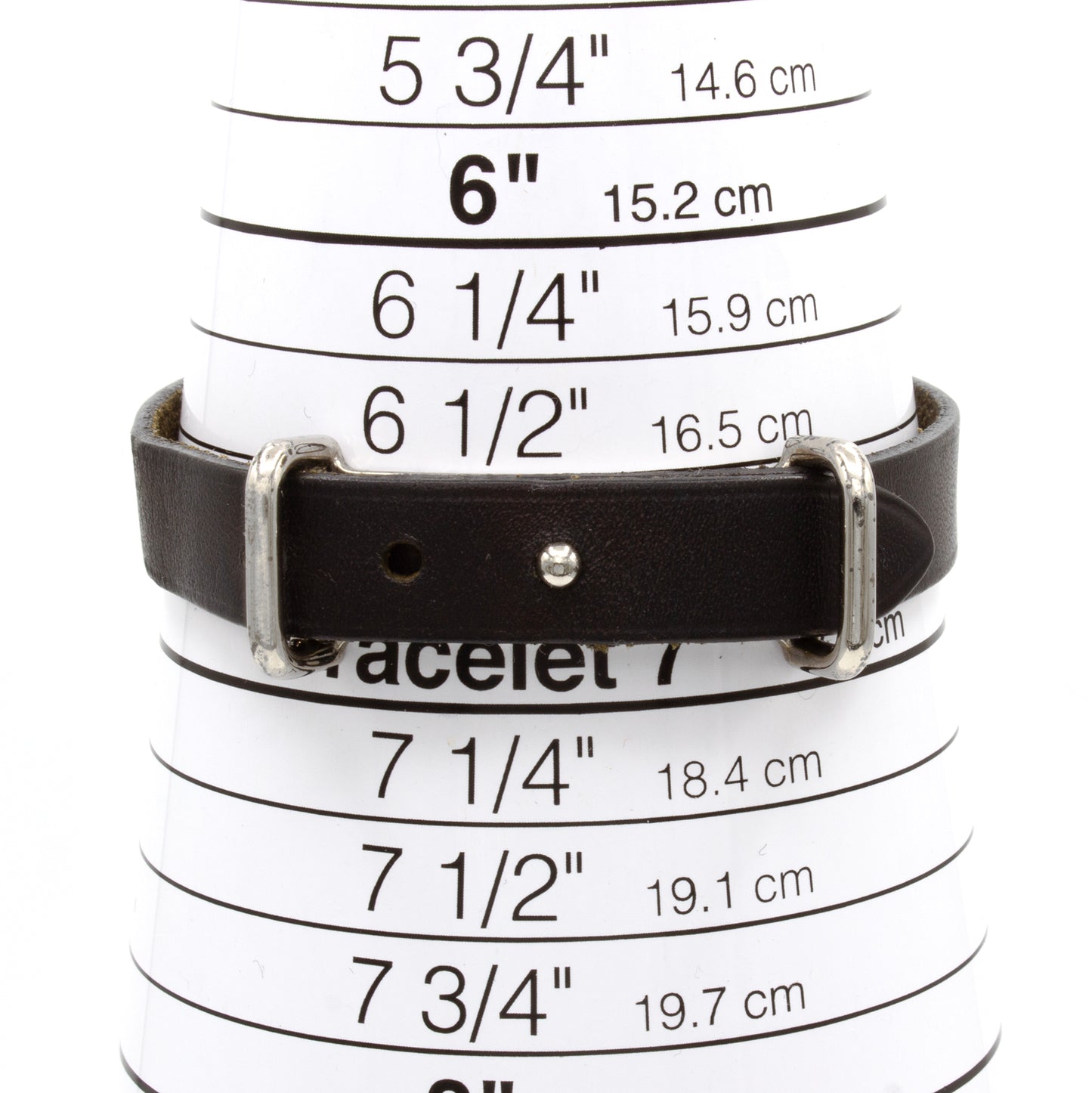 Hermès Hapi 1 bracelet