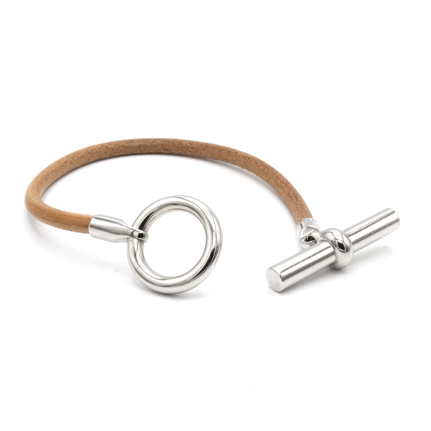 Hermès Glenan bracele