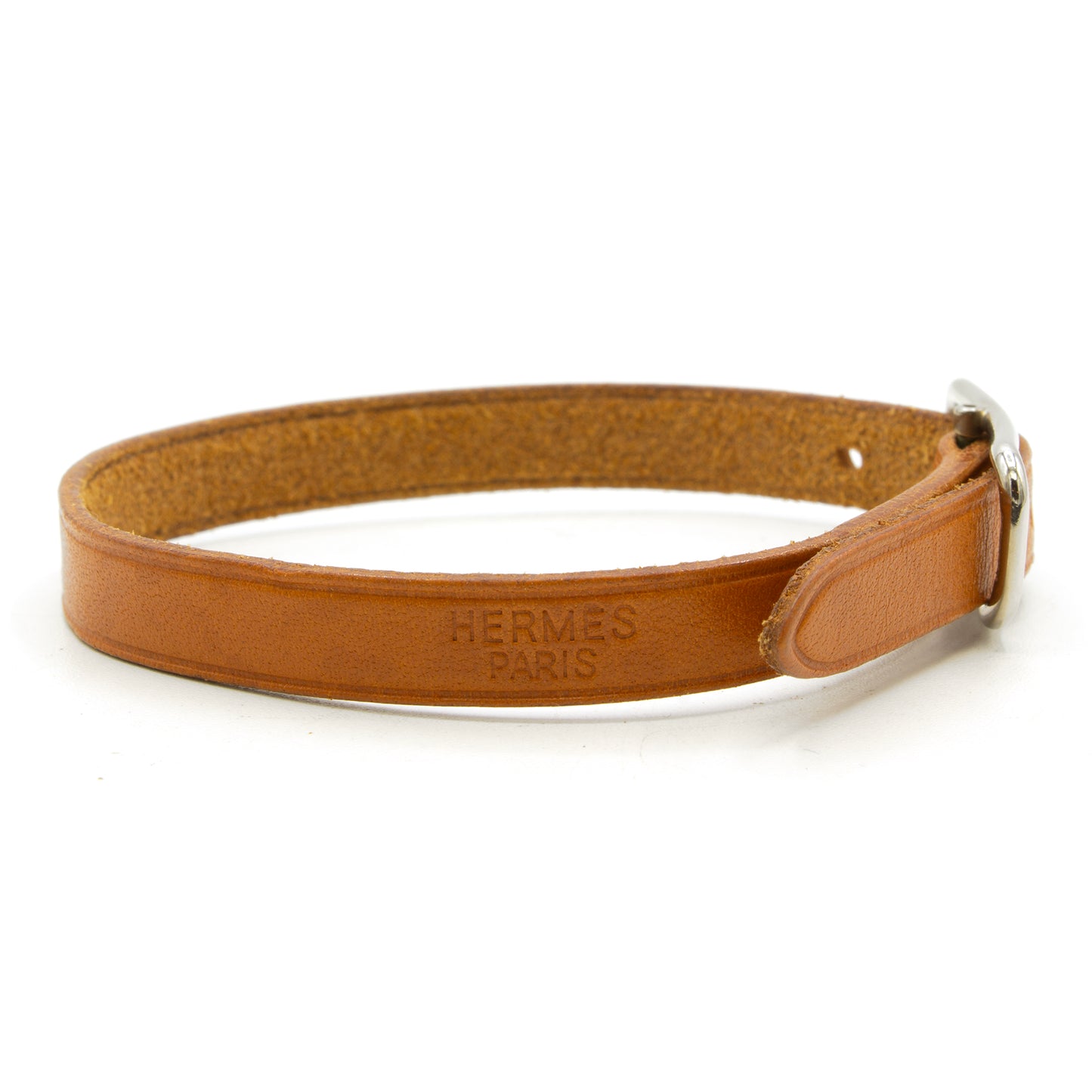 Hermès Hapi 1 bracelet