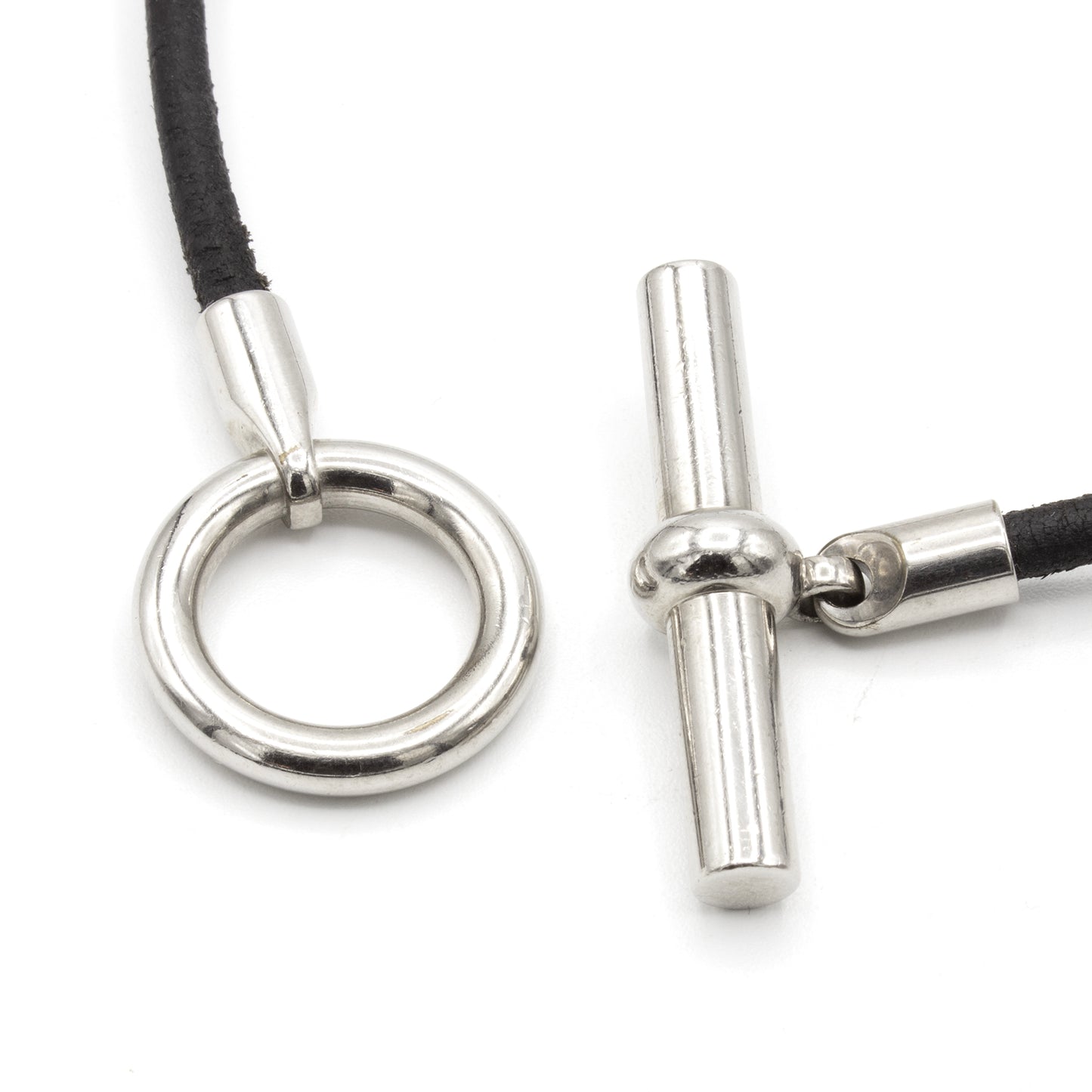 Hermès Glénan bracelet