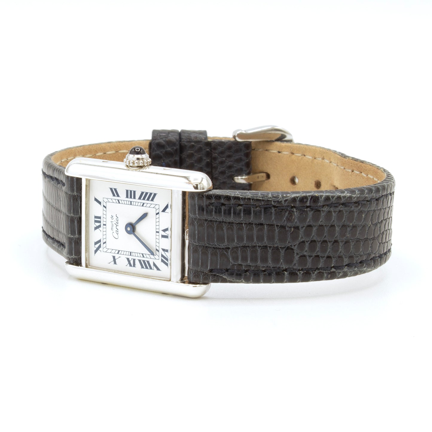 Cartier Tank Quartz watch