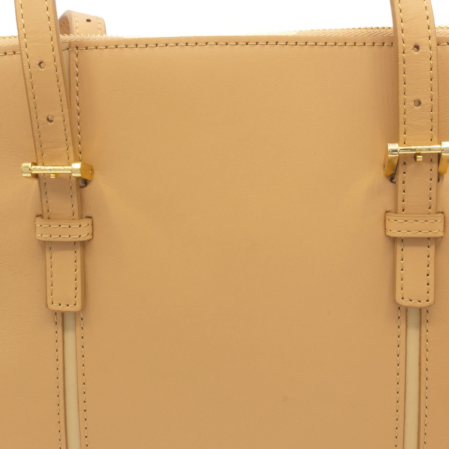 Burberry bag