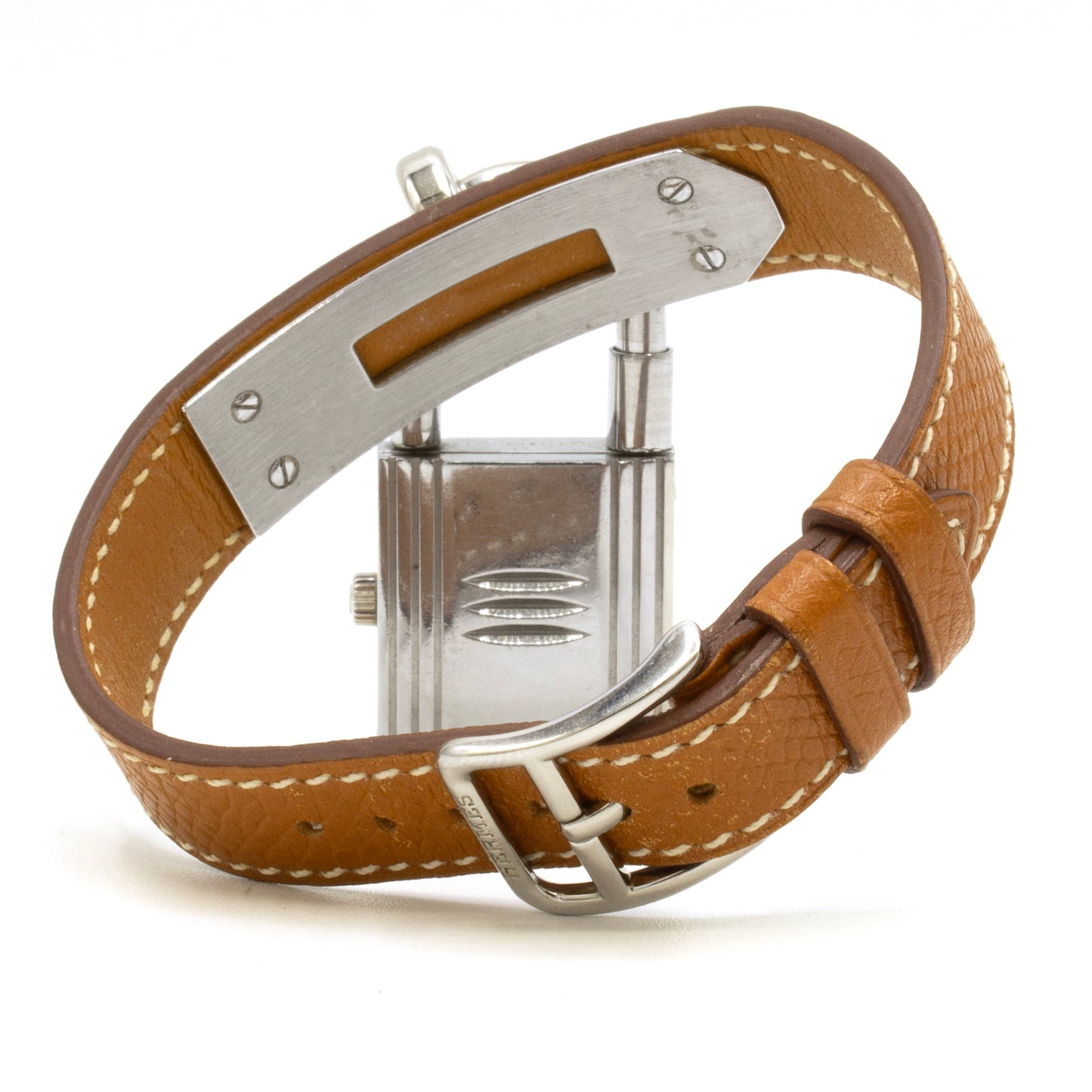 Hermès Kelly KE1.210 watch