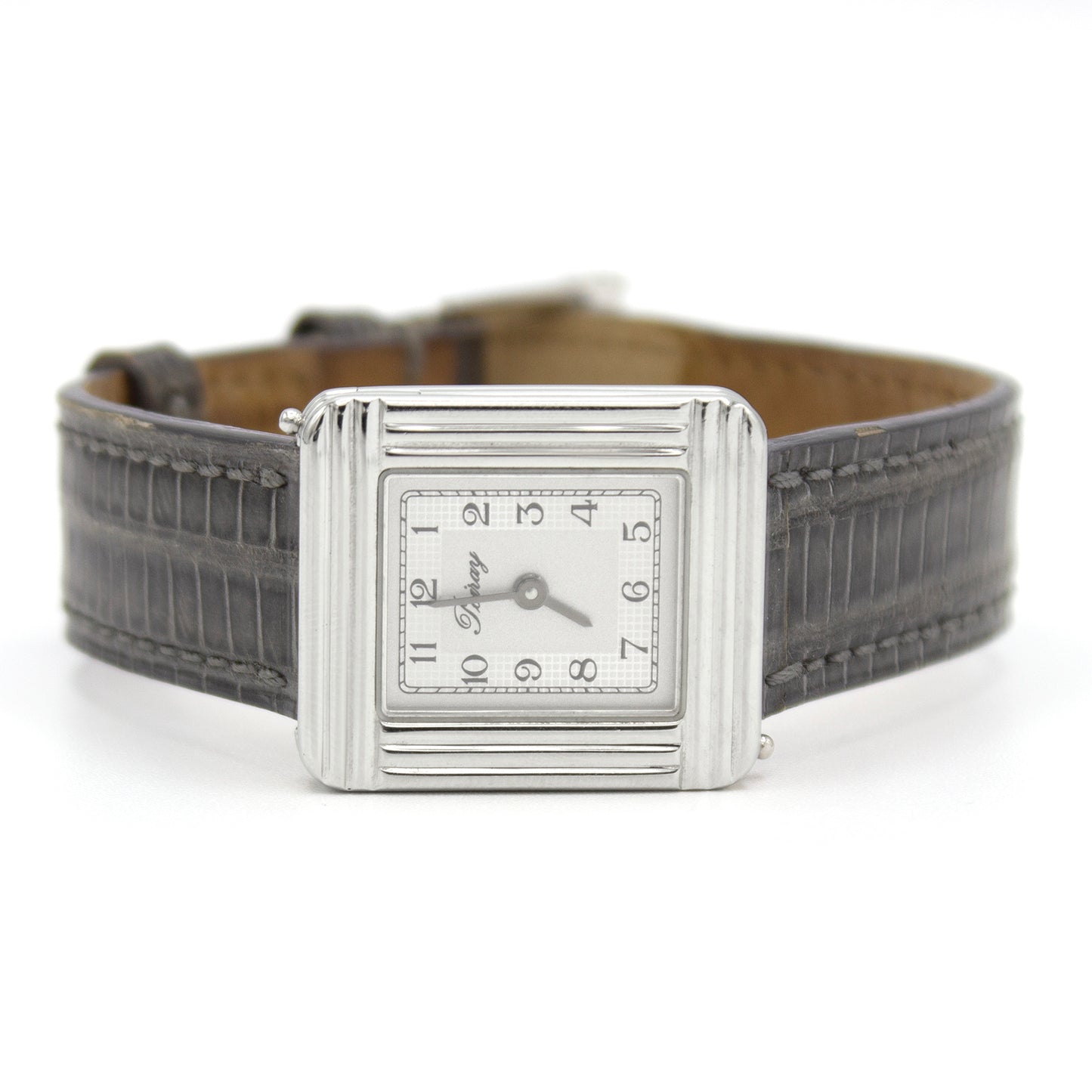 Poiray Ma Première (26x22mm) watch