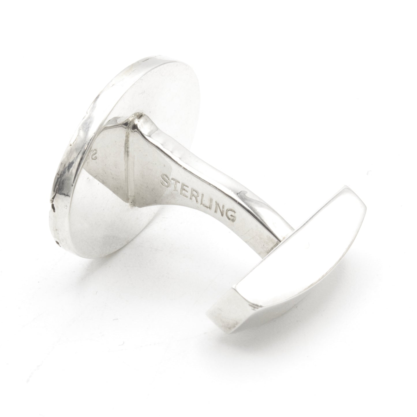 Tiffany & Co Cufflinks