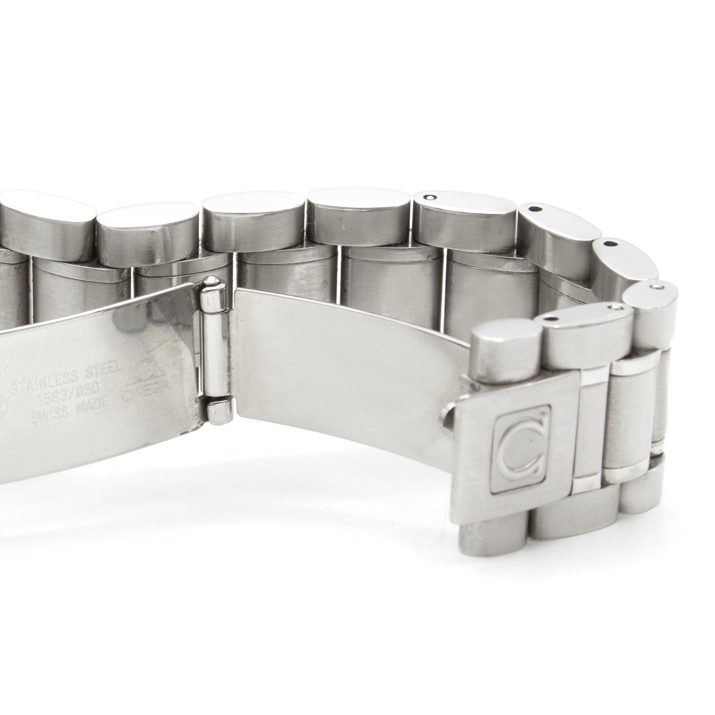 Livret Omega Speedmaster Automatic watch