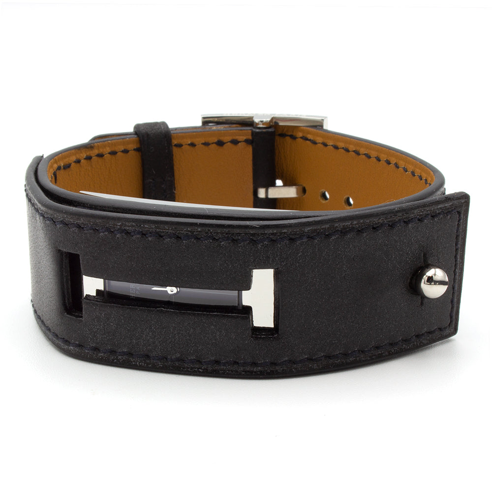 Hermès Cherche Midi watch