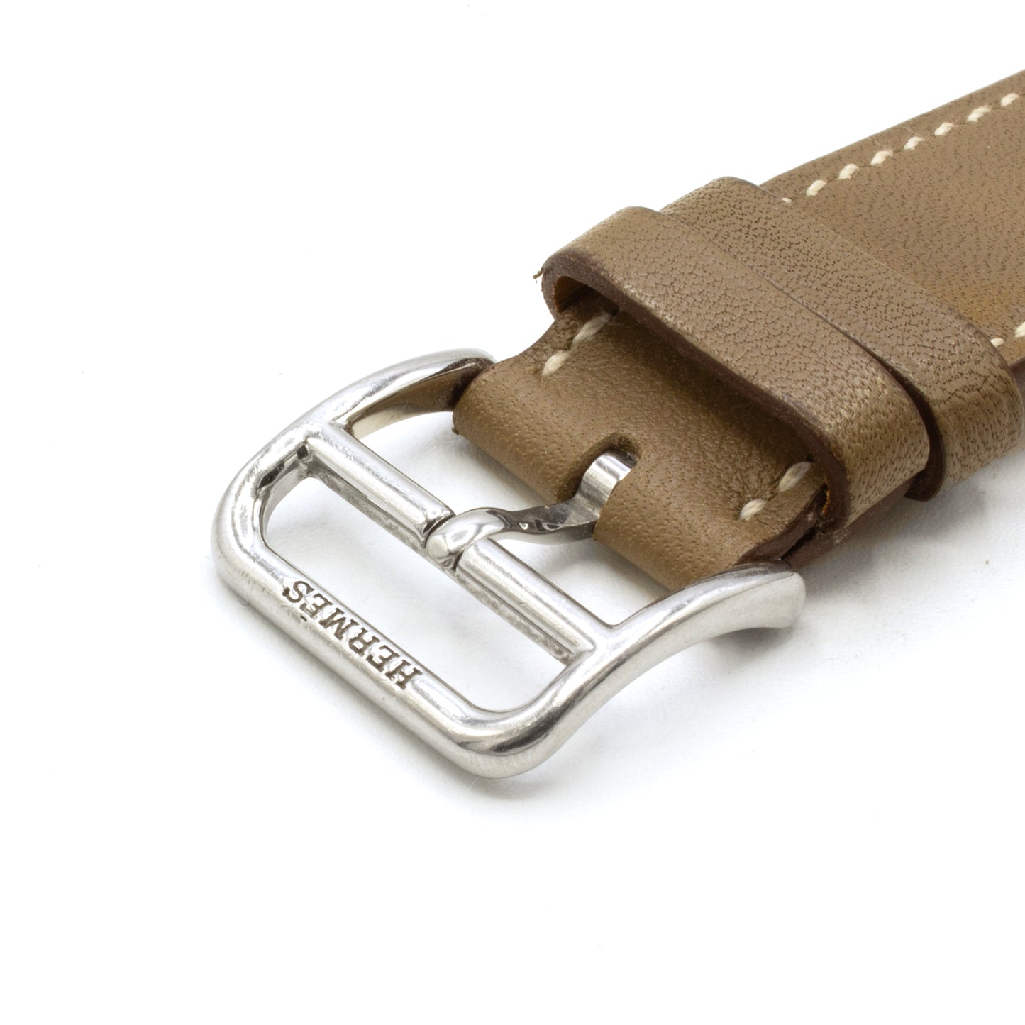 Hermès Cape Cod CC2.710 watch