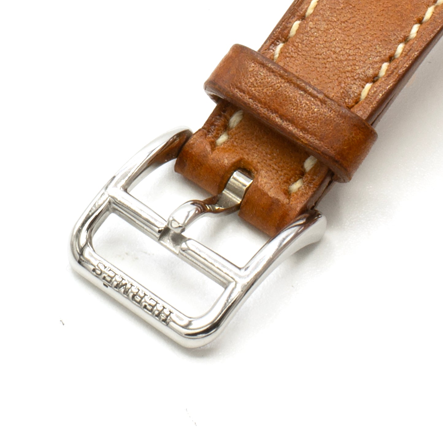 Hermès Cape Cod CC1.210 watch