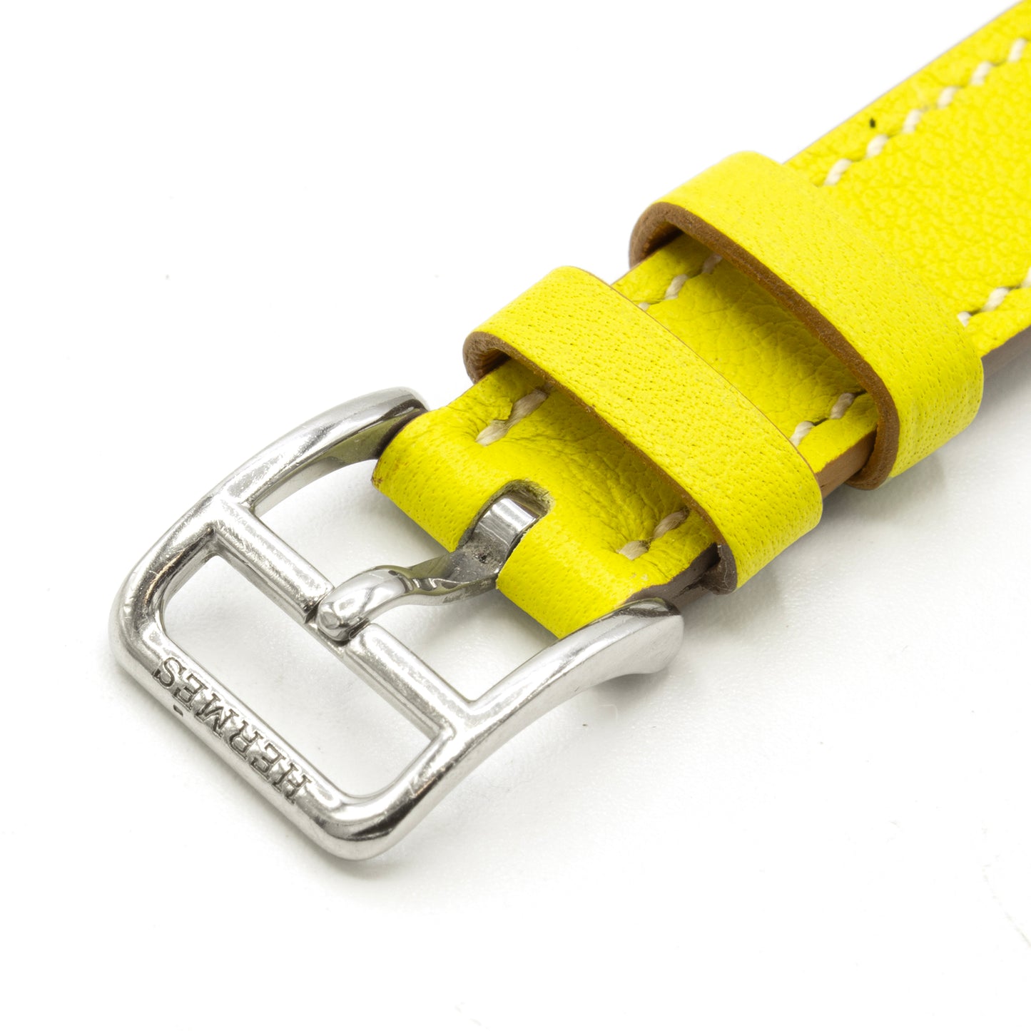 Hermès Cape Cod CC1.210 watch