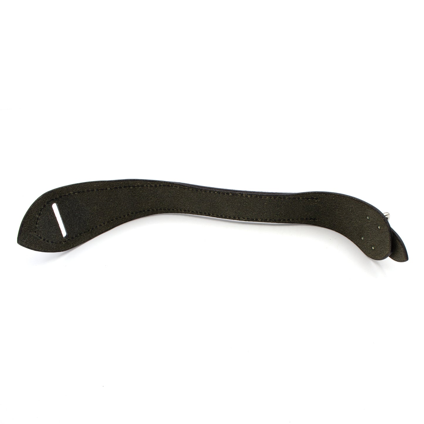 Hermès Artemis bracelet