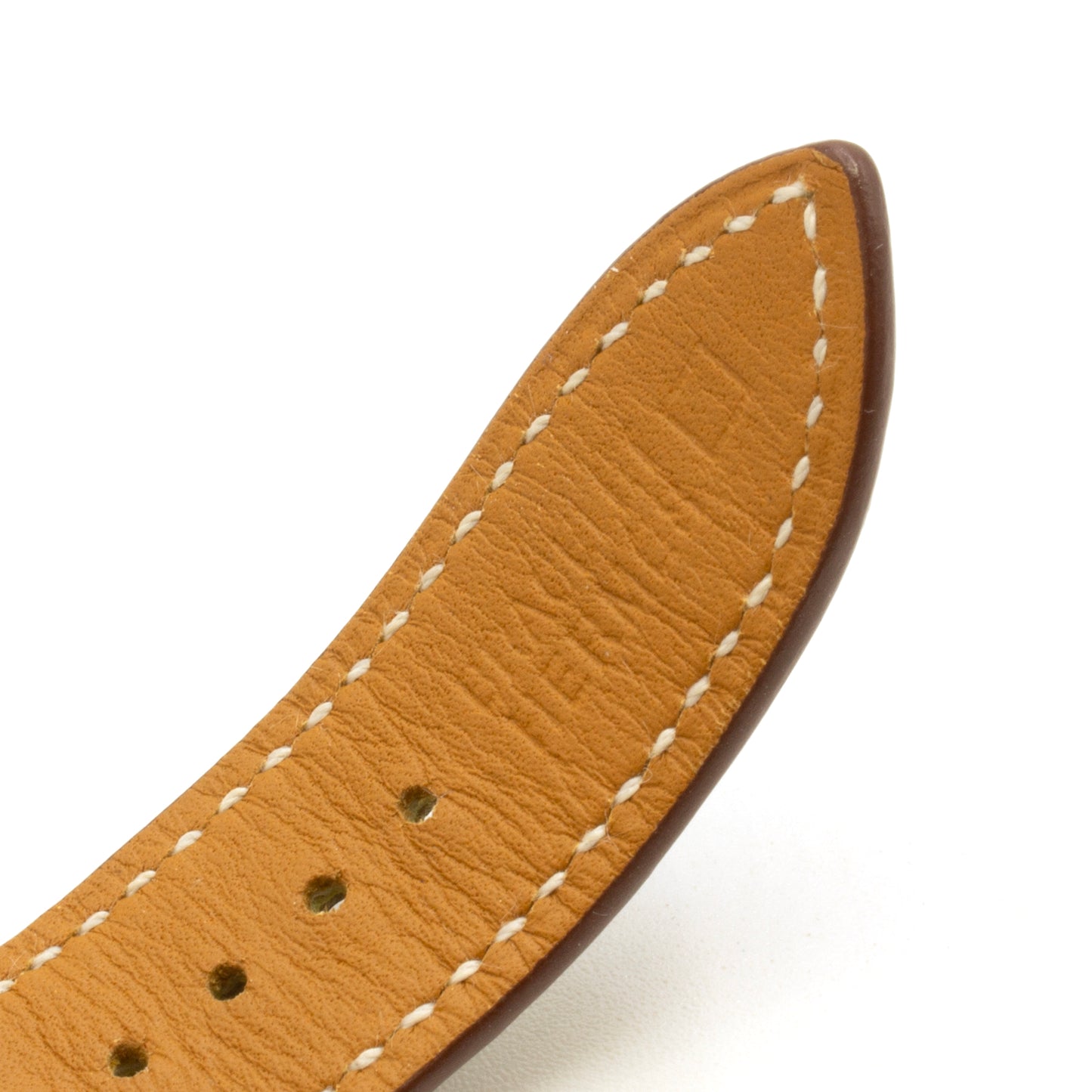 Hermès Cape Cod CC3.710 watch